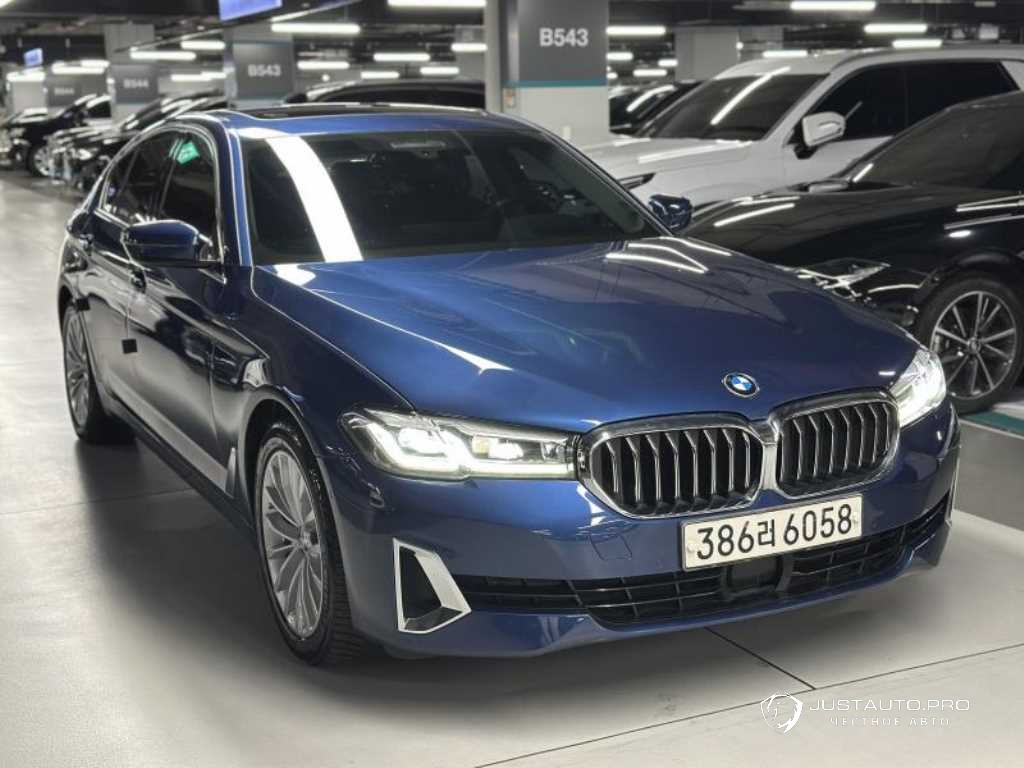 Фото 2
