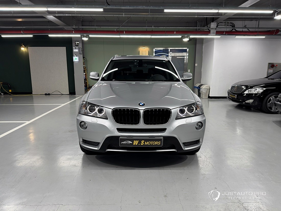 Фото 2