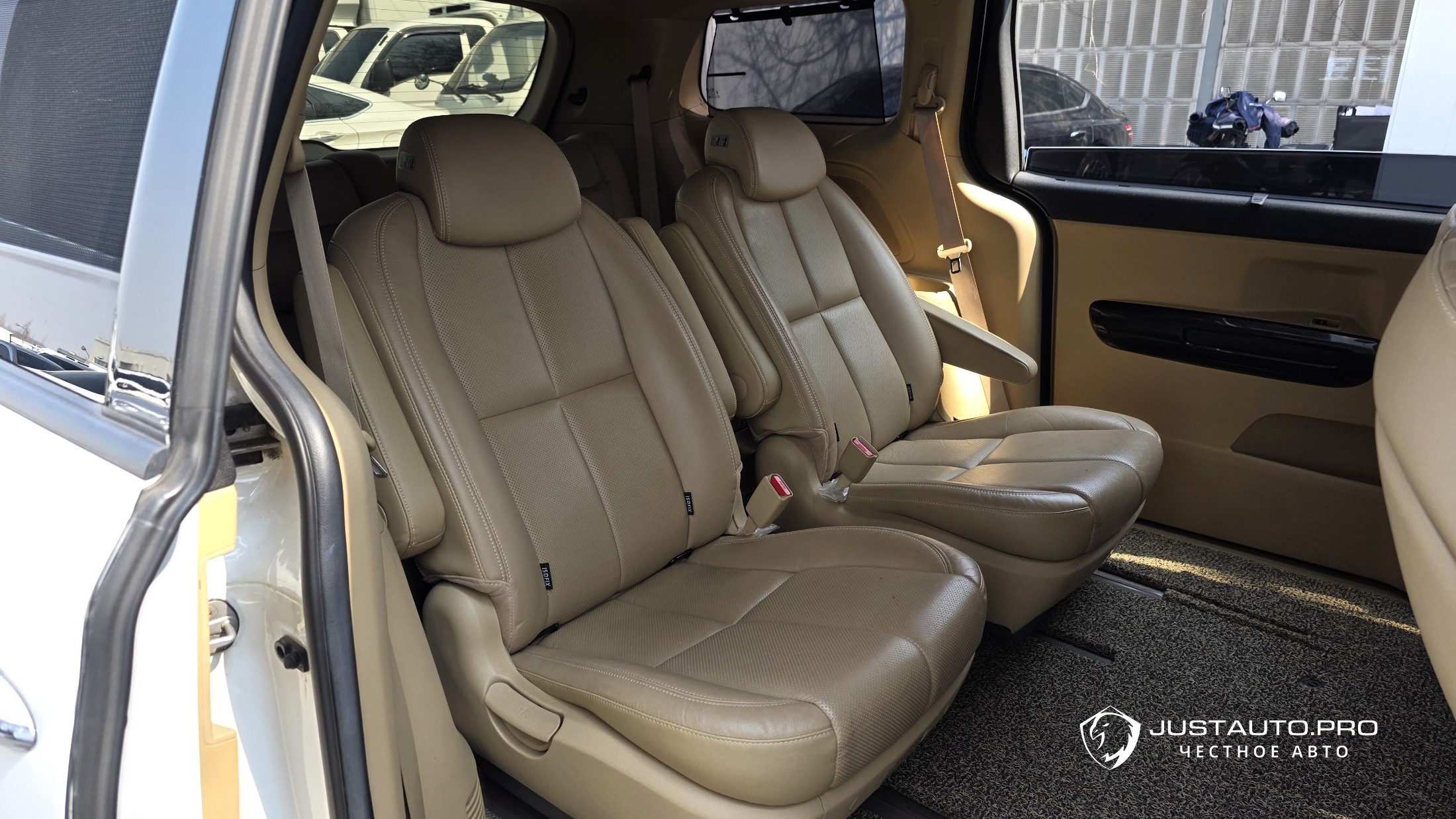 Фото 12