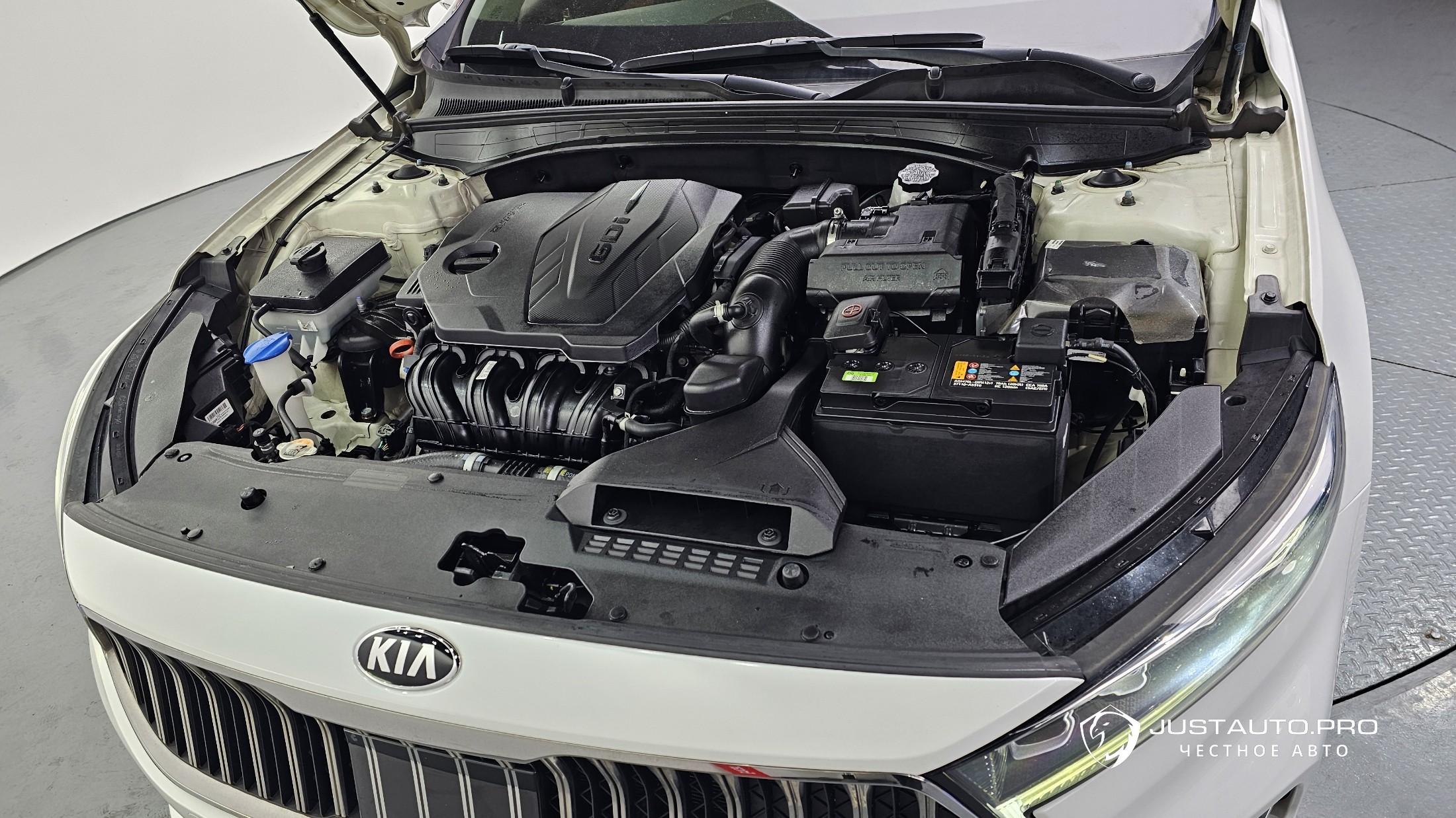 Фото 5