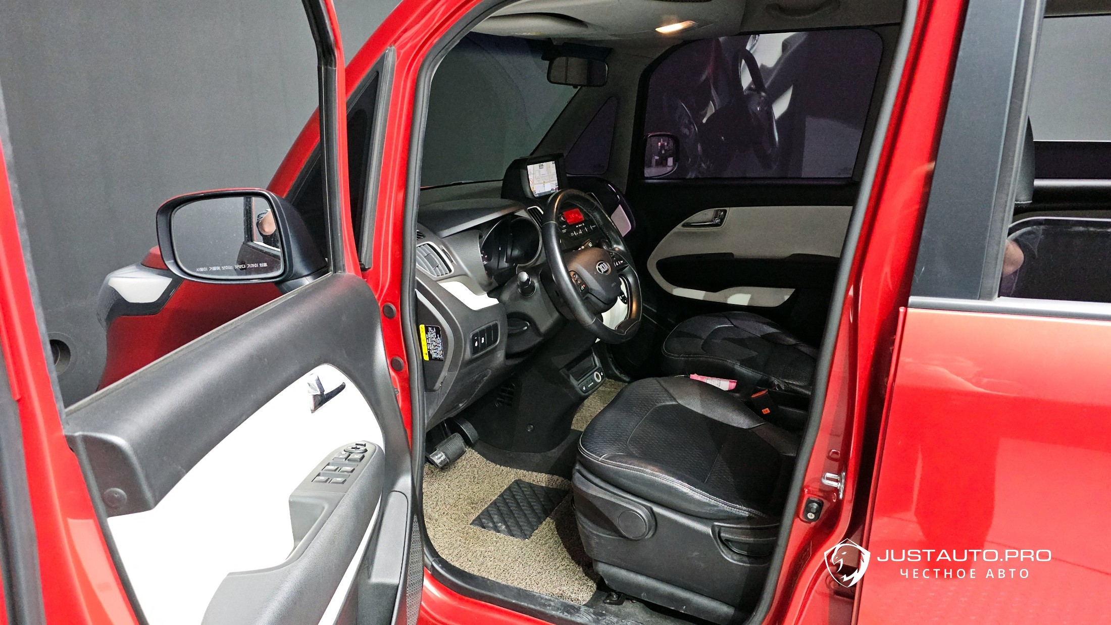 Фото 10