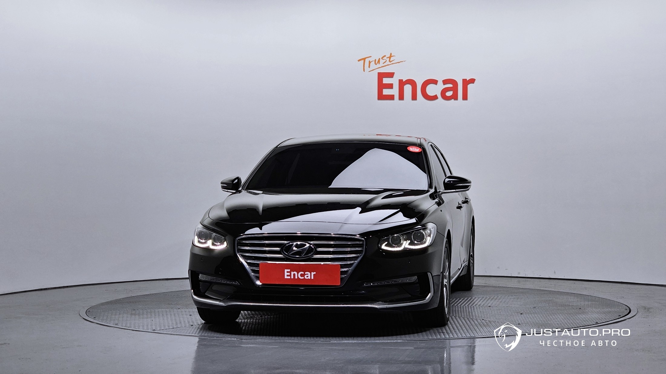 Фото 3