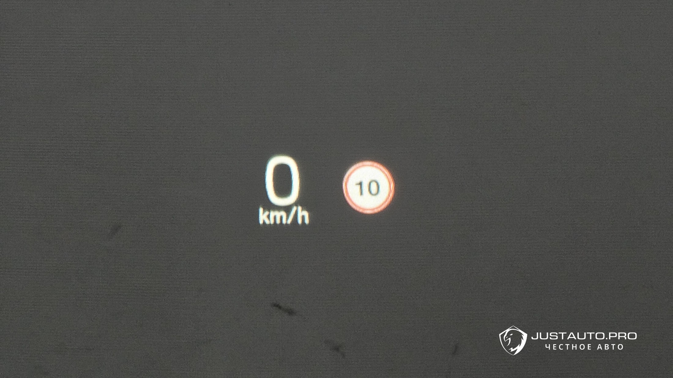 Фото 18