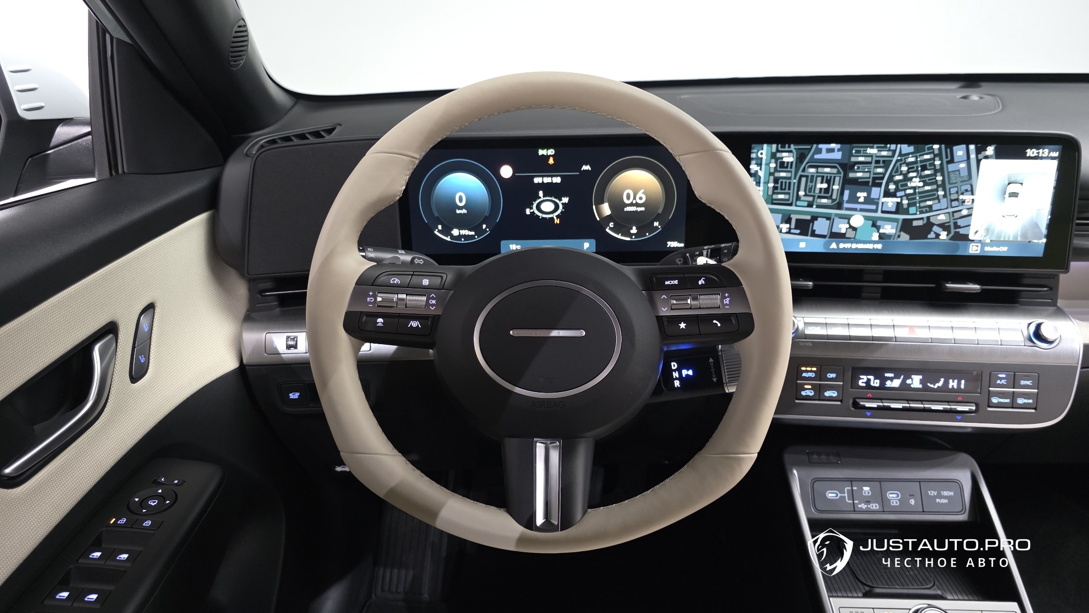 Фото 12