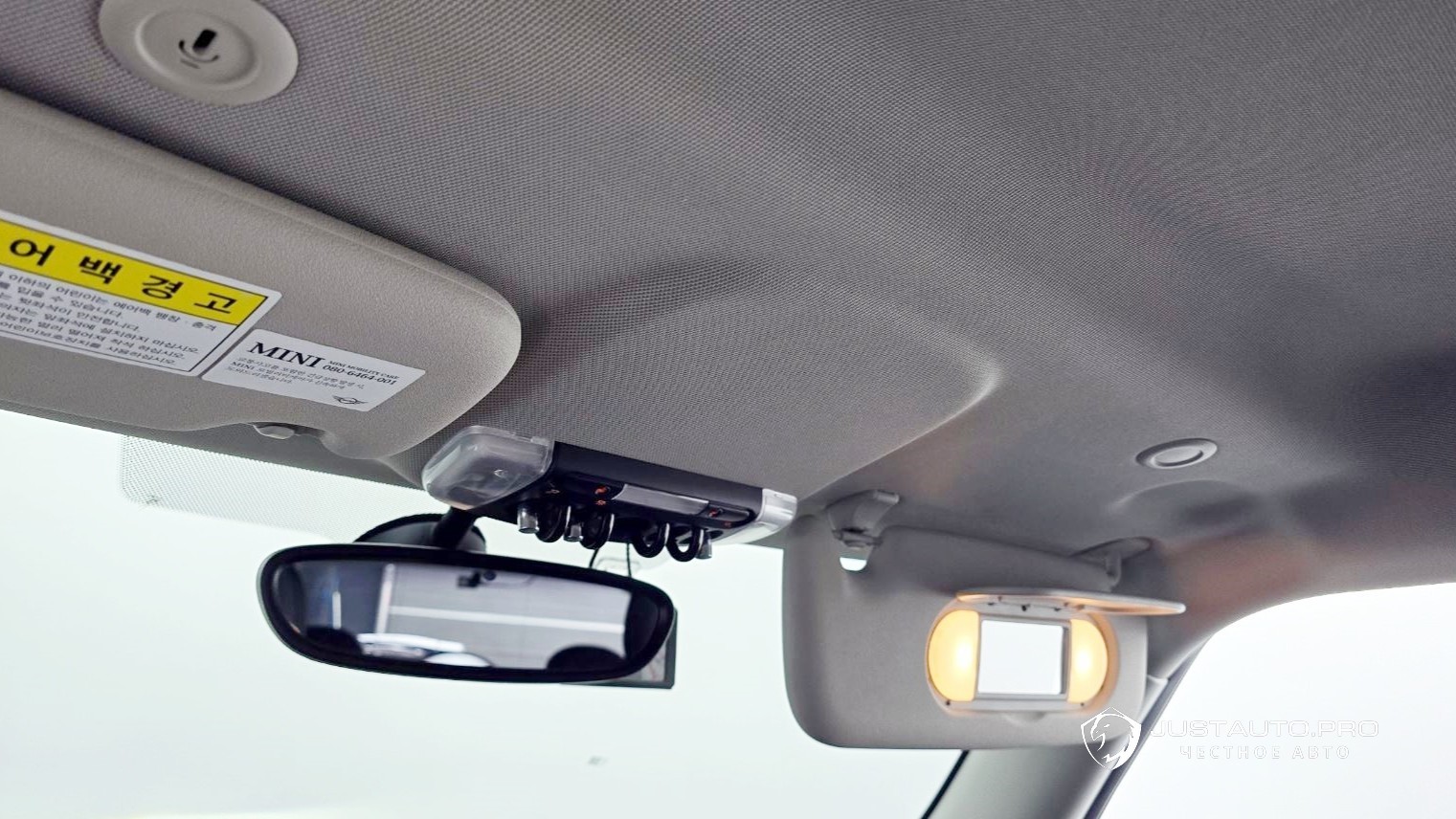 Фото 18