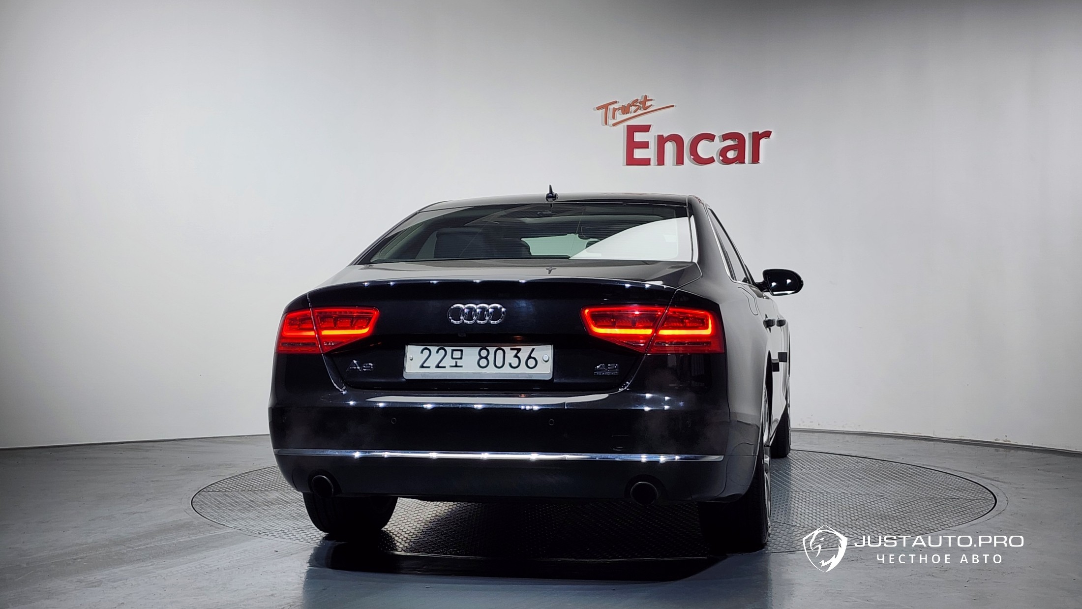 Фото 4