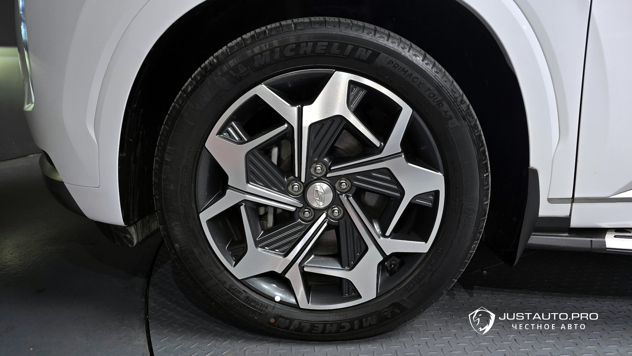 Фото 4