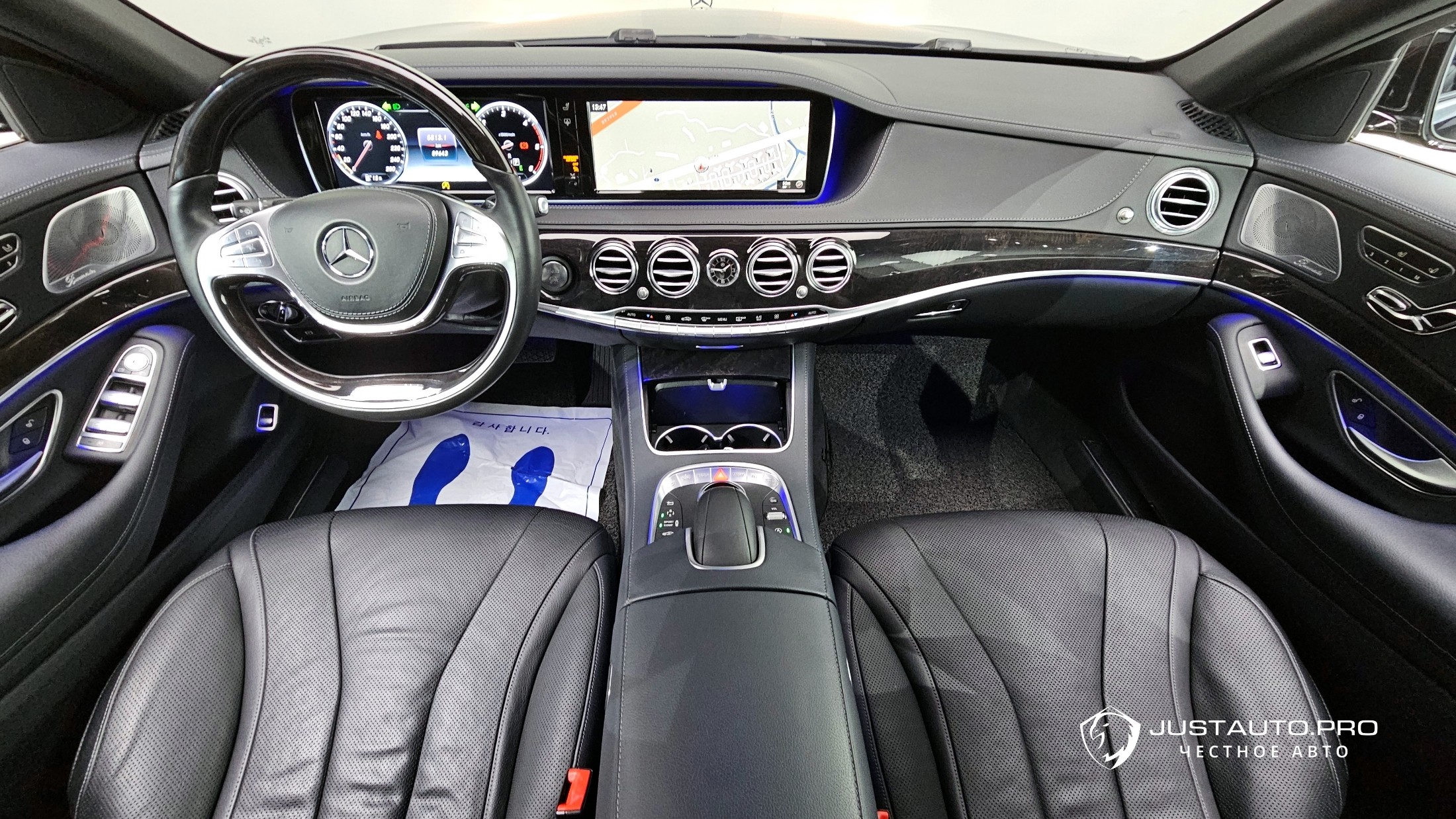 Фото 7