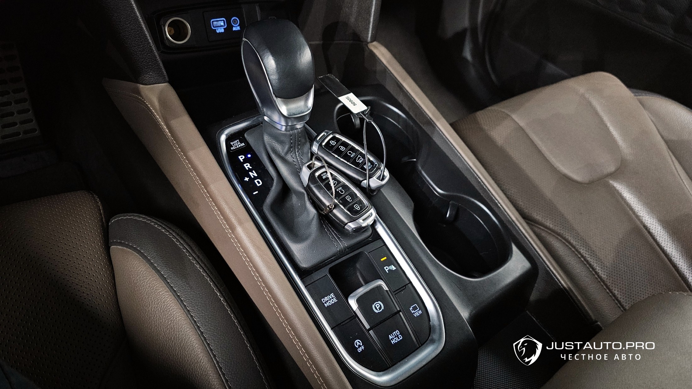 Фото 9