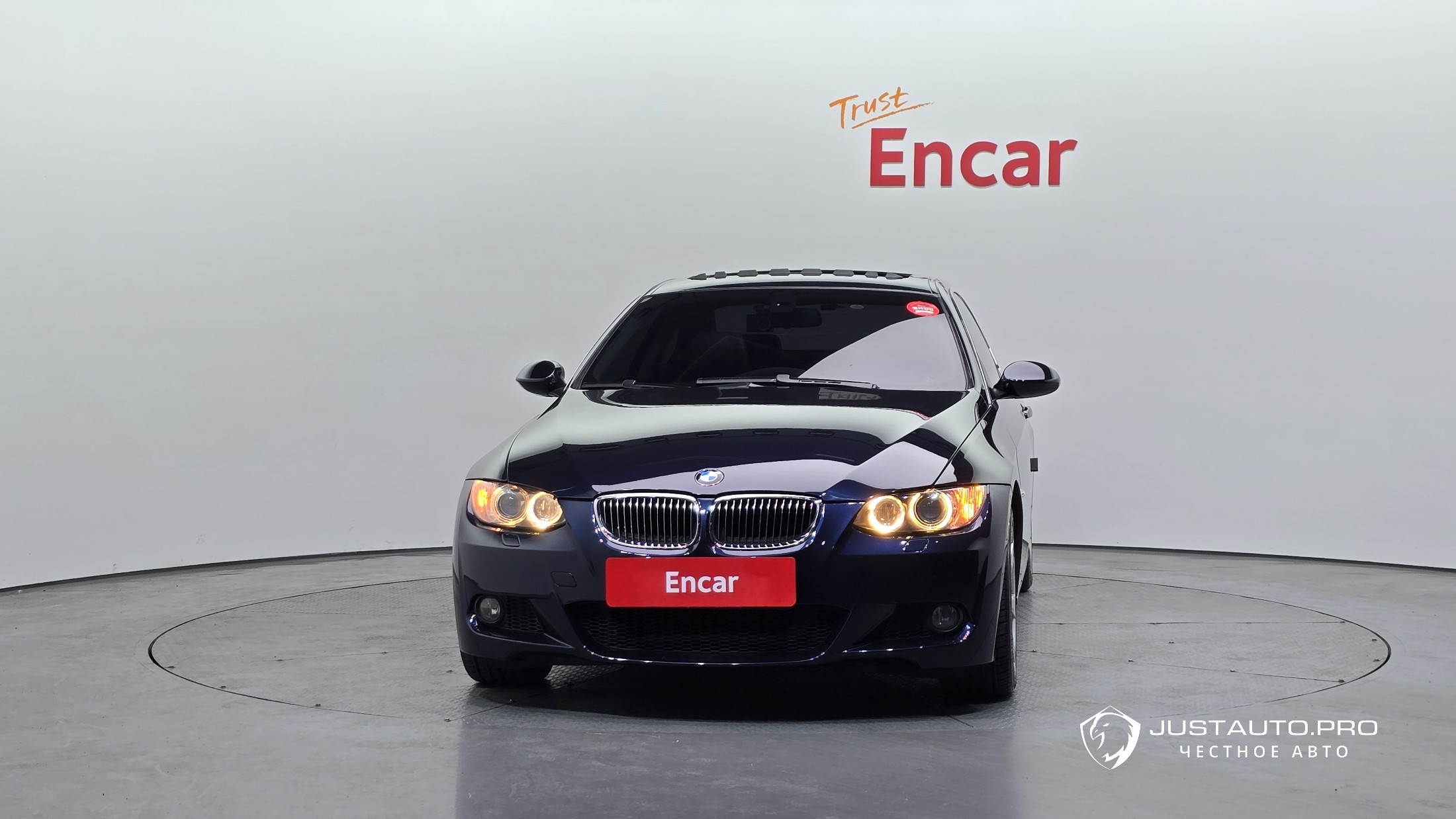 Фото 3
