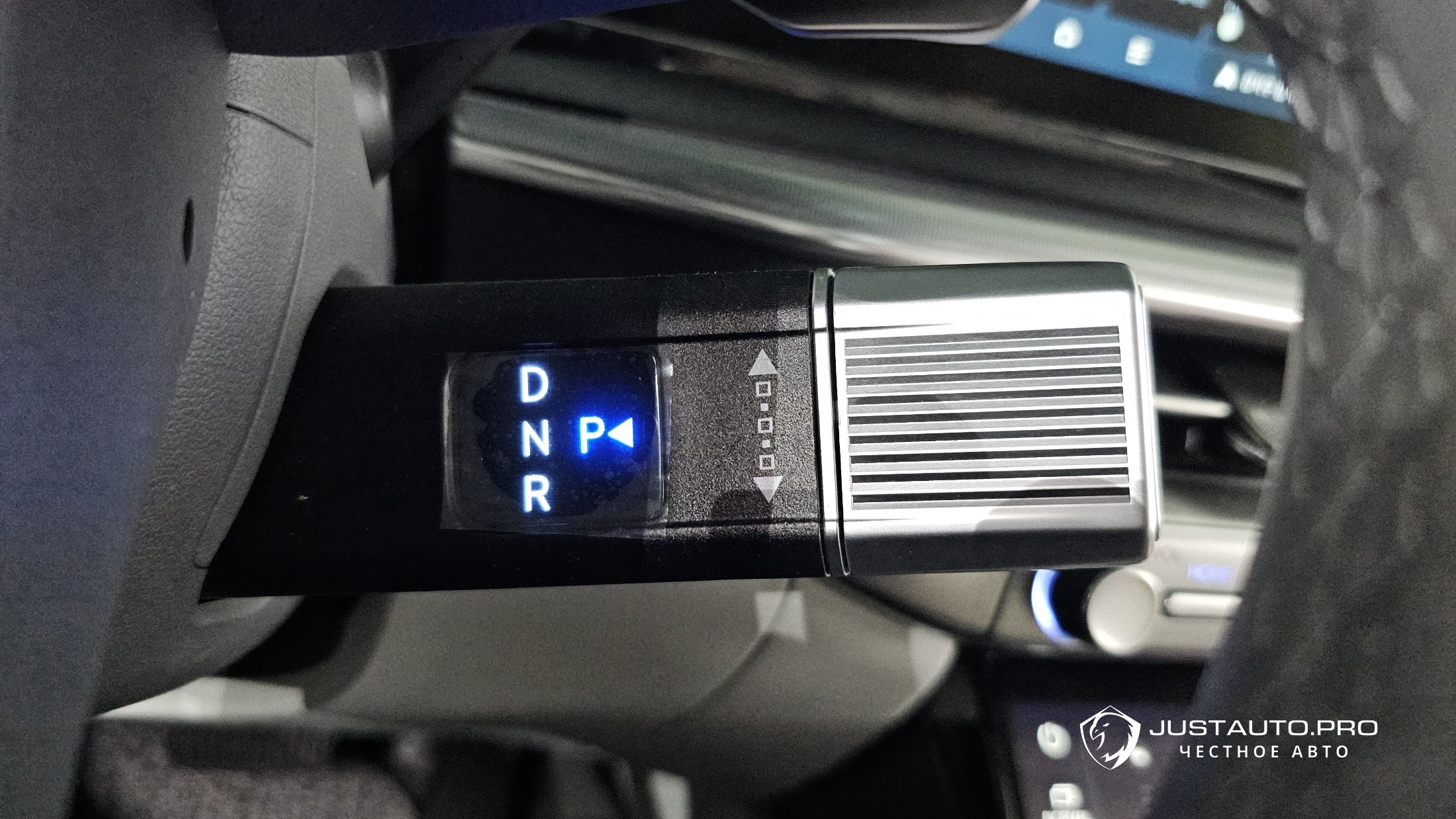 Фото 9