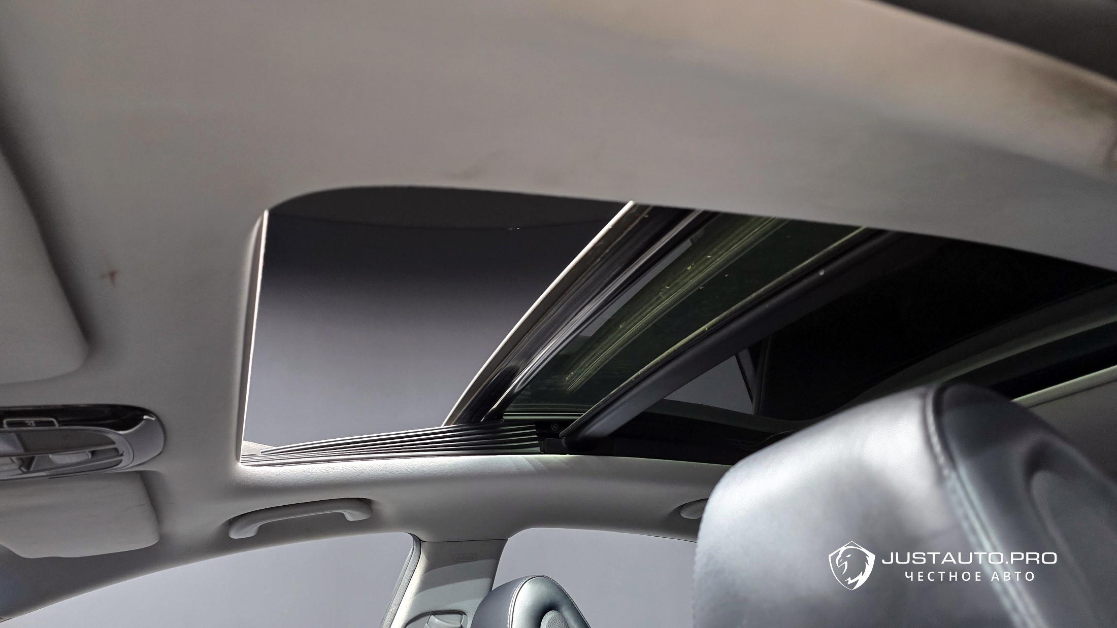 Фото 20