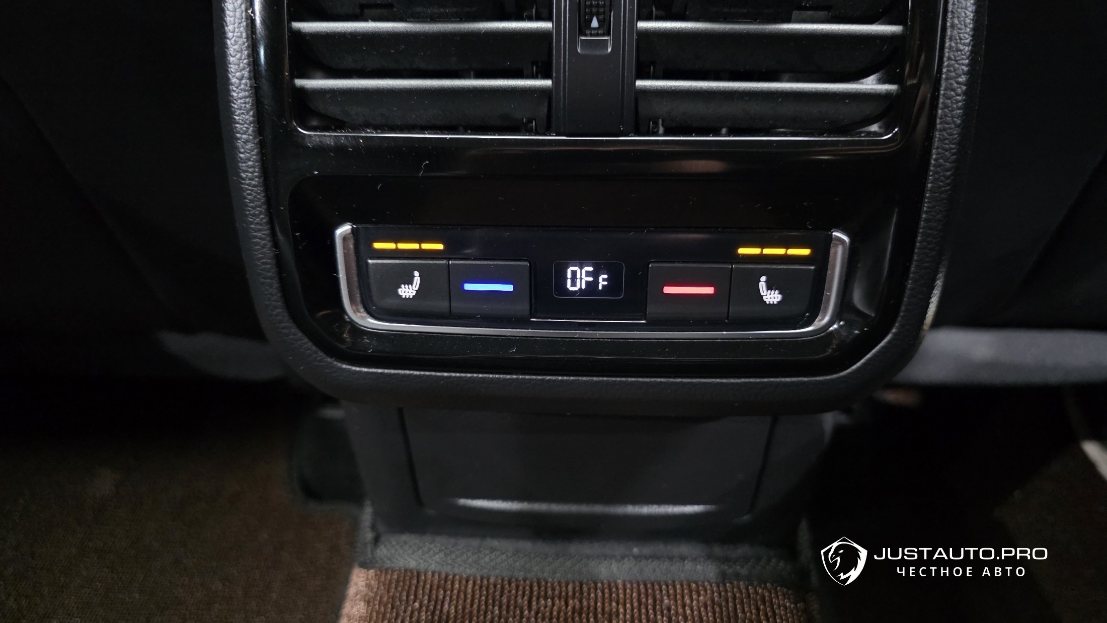 Фото 19