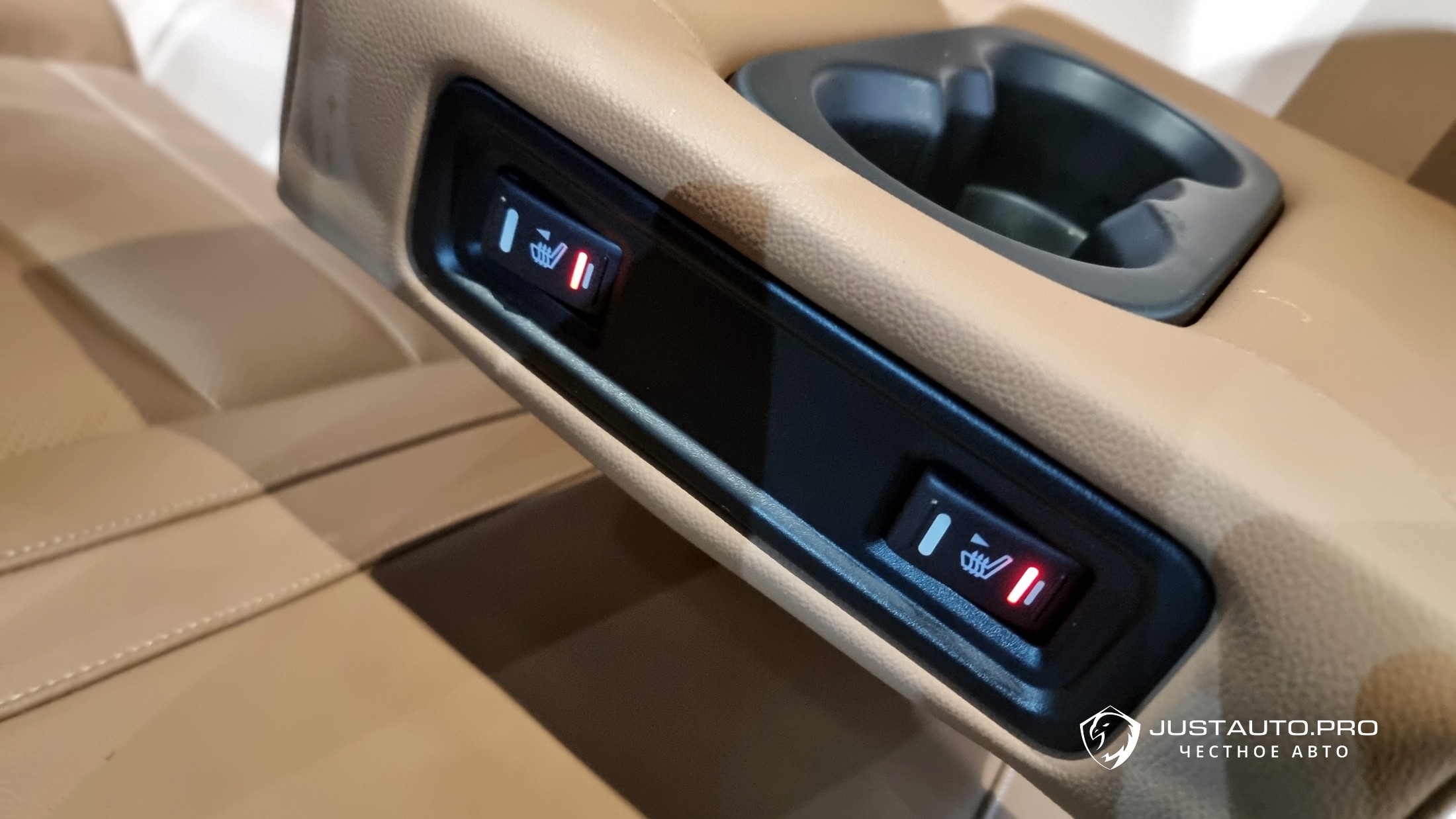 Фото 18