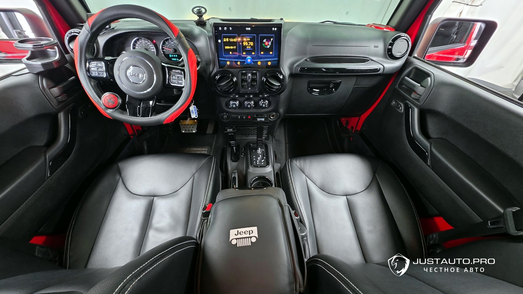 Фото 7