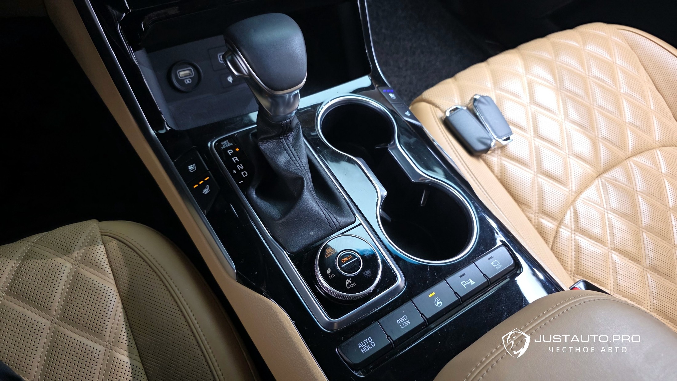 Фото 9