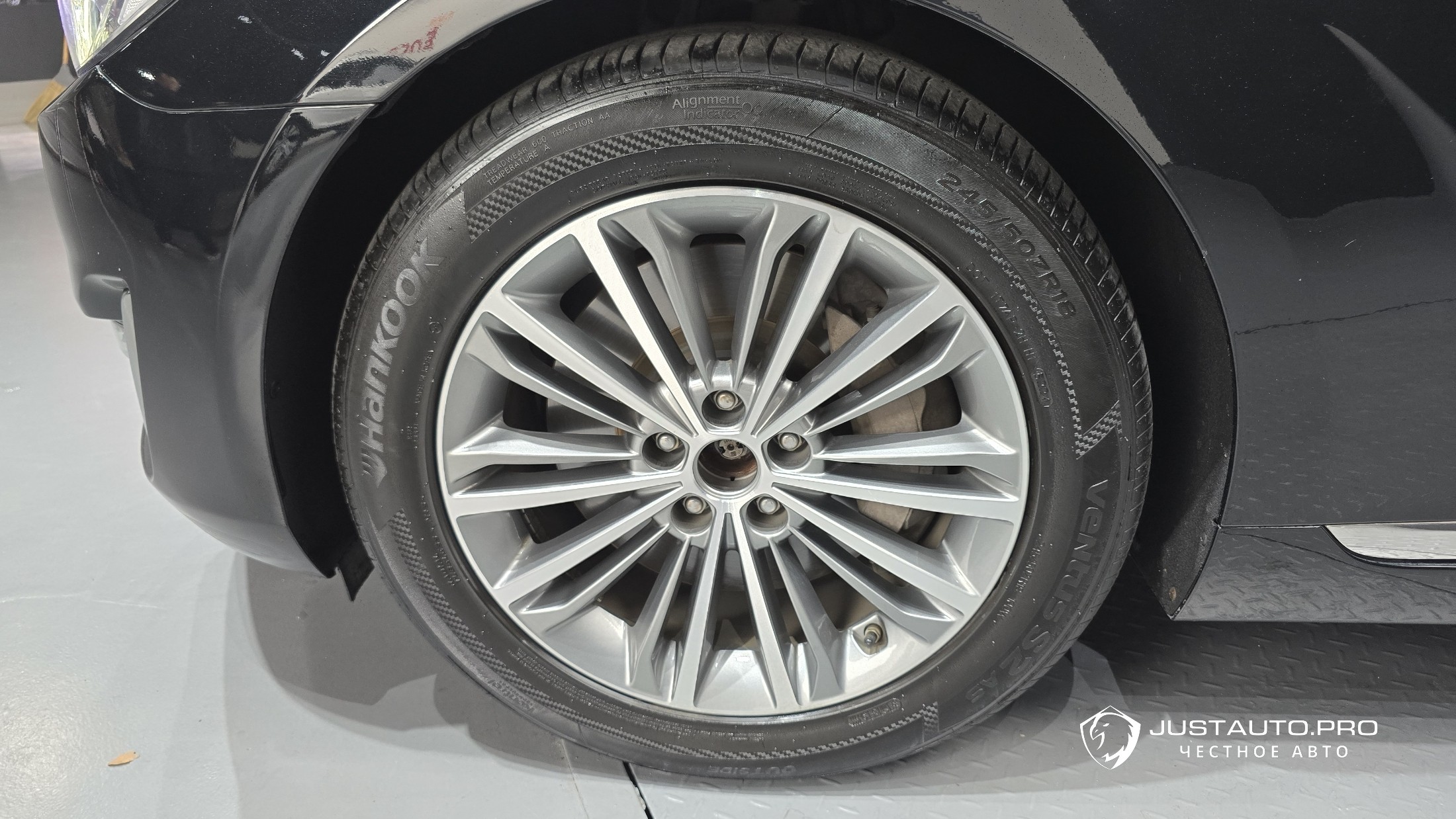 Фото 5