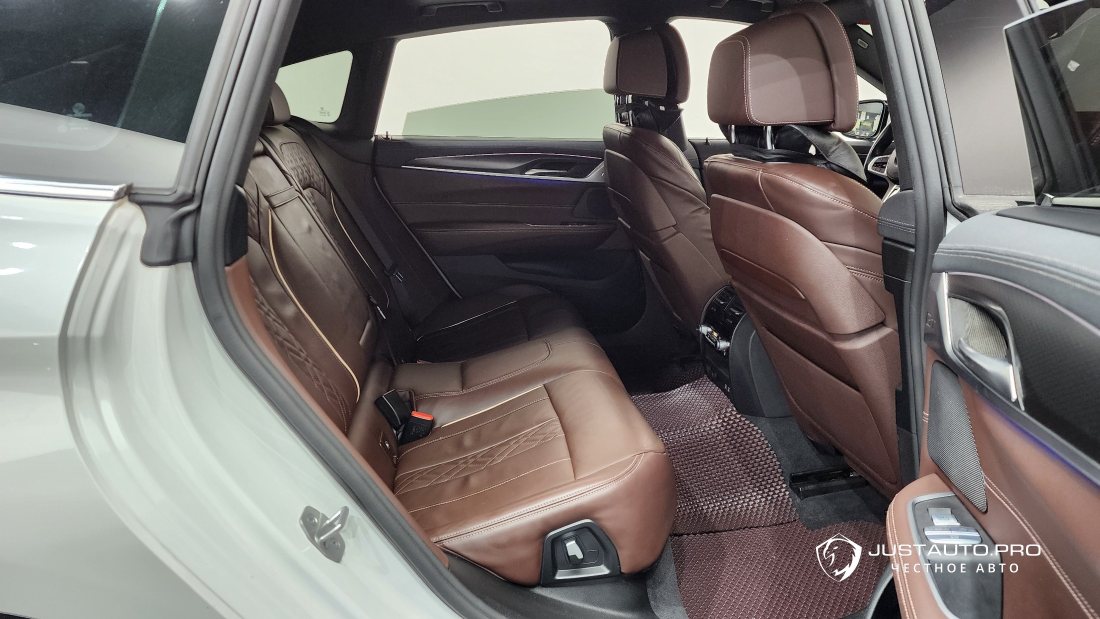 Фото 12