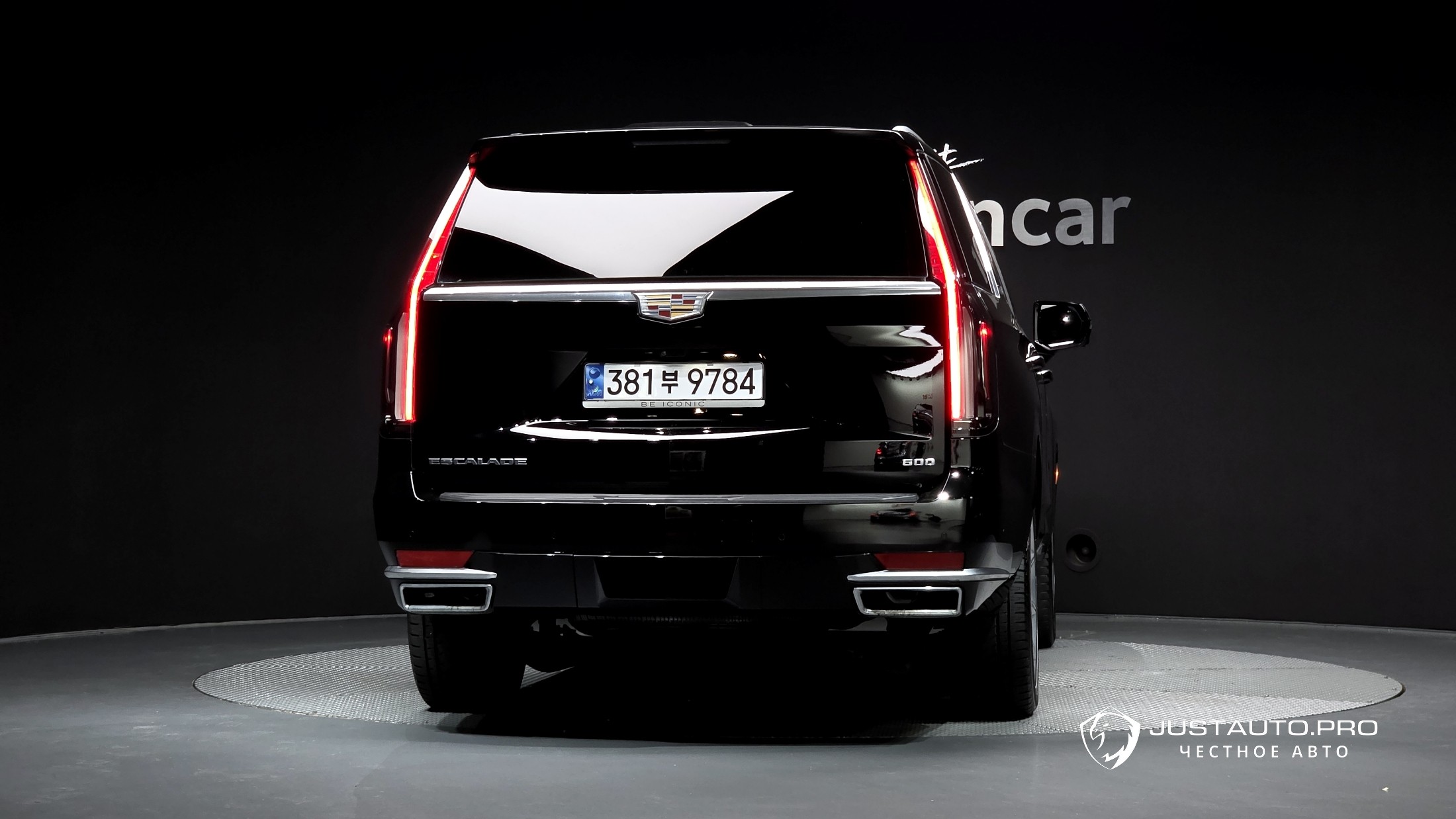 Фото 4