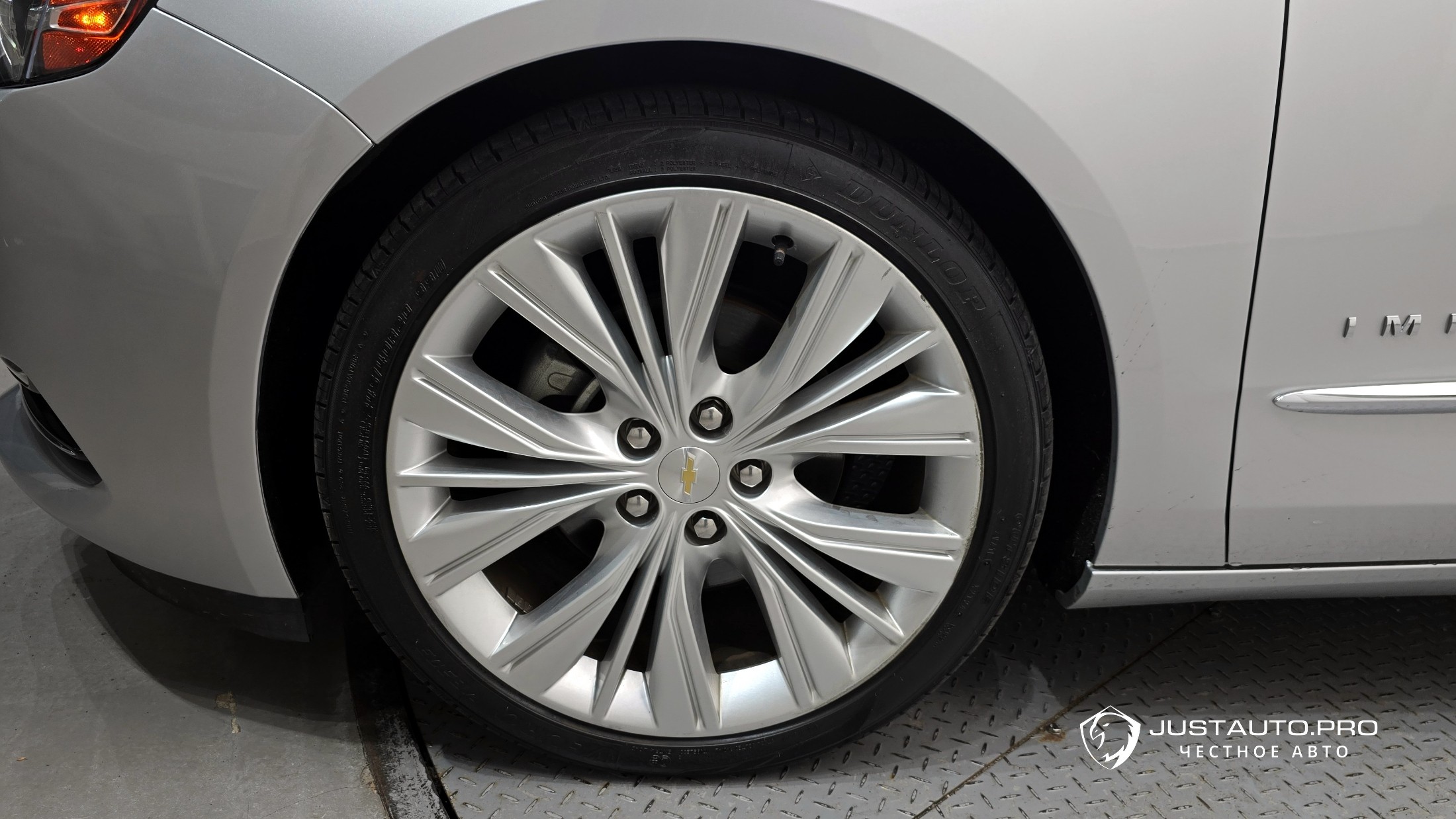 Фото 5