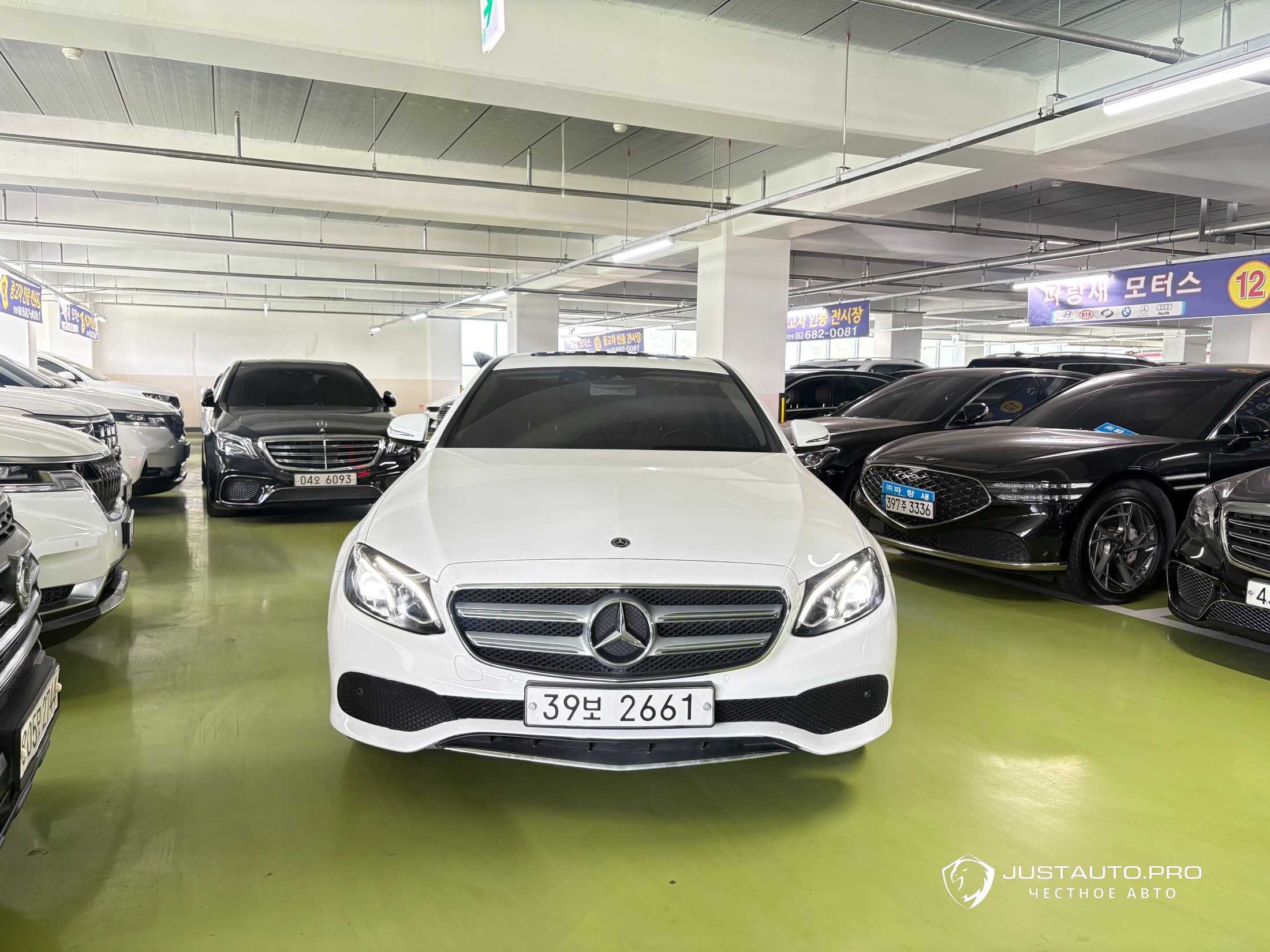 Фото 3