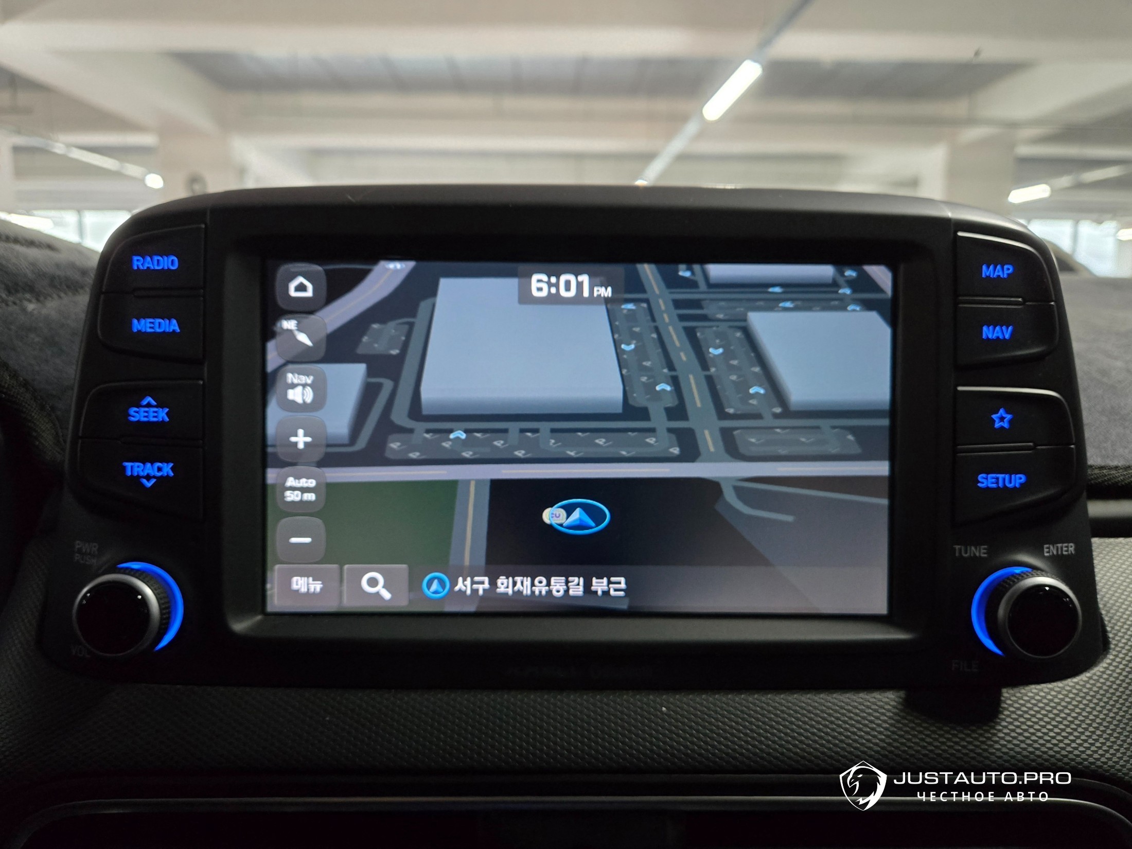 Фото 10