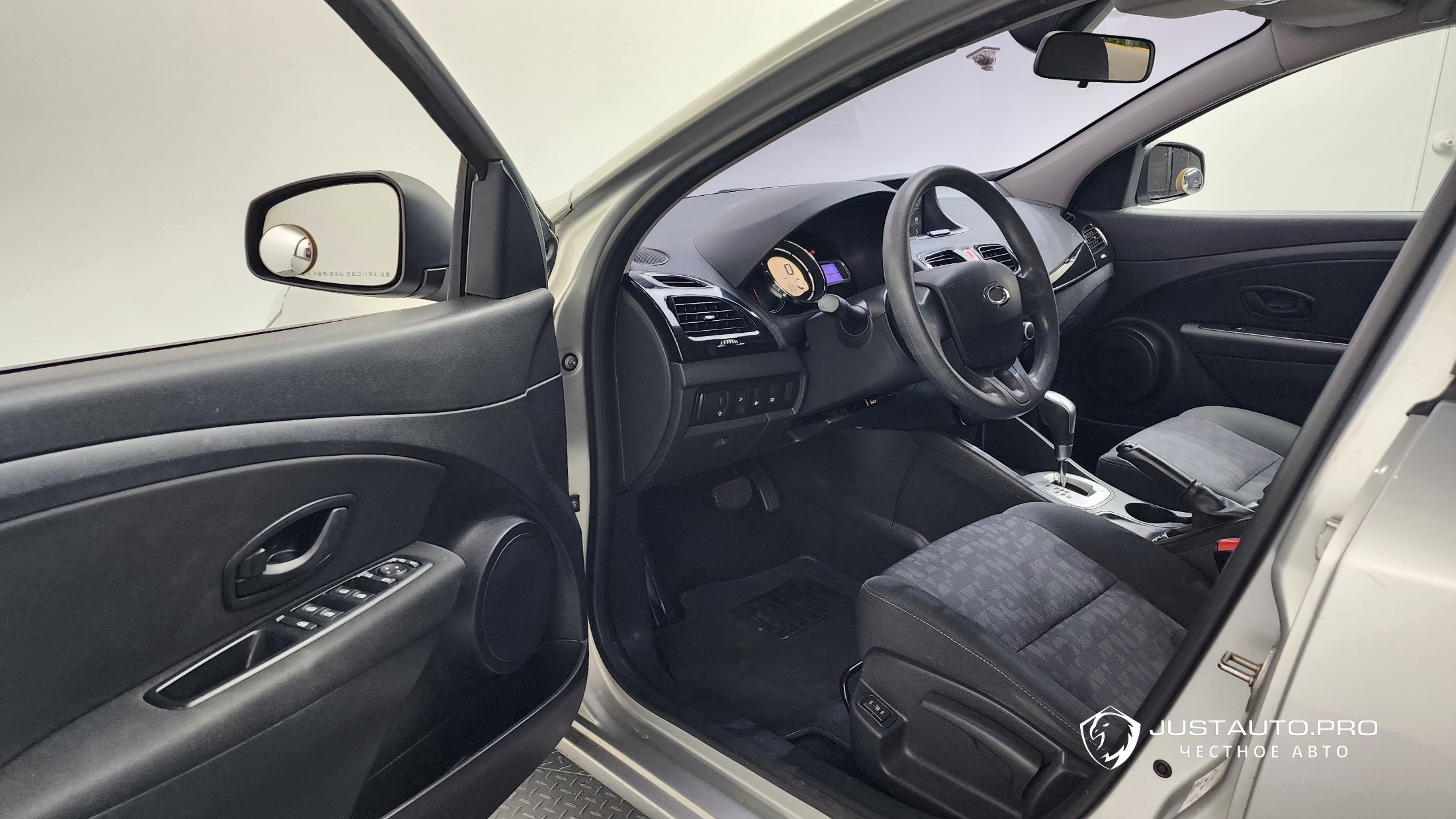 Фото 10