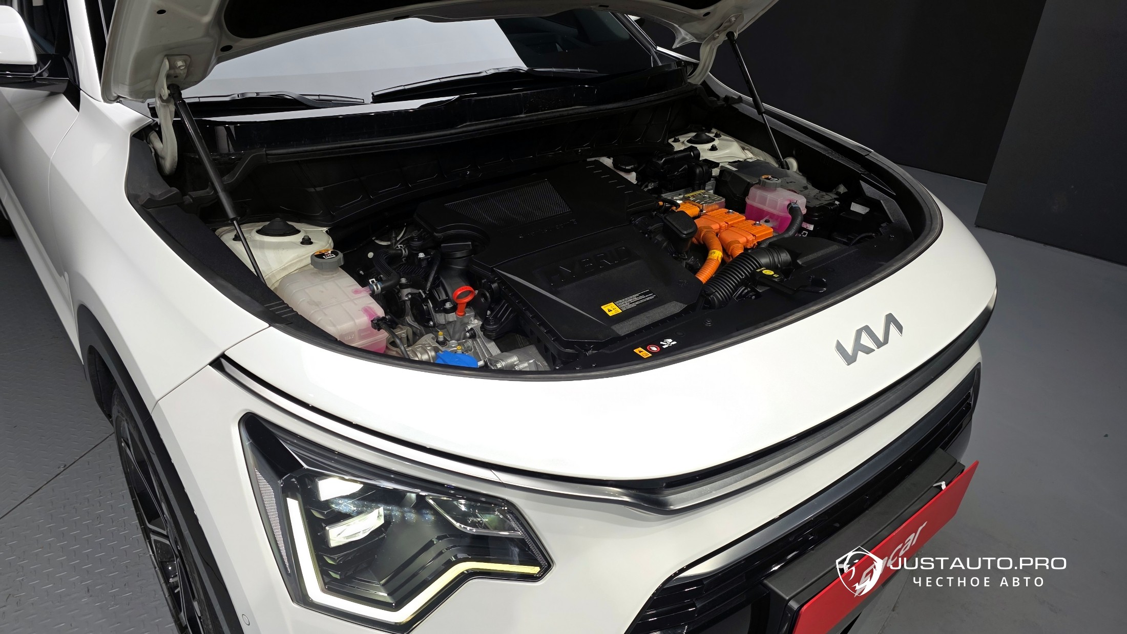 Фото 6