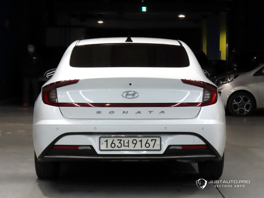 Фото 4