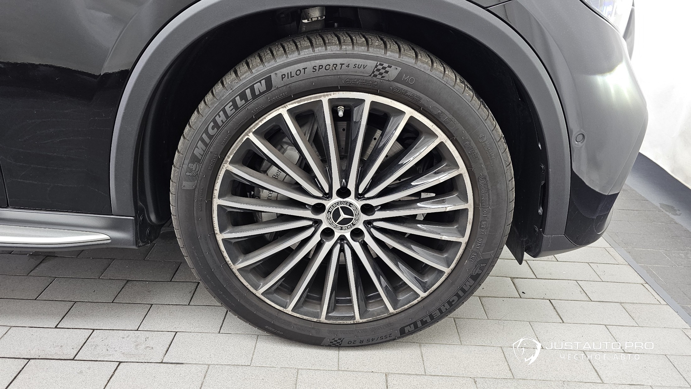 Фото 5