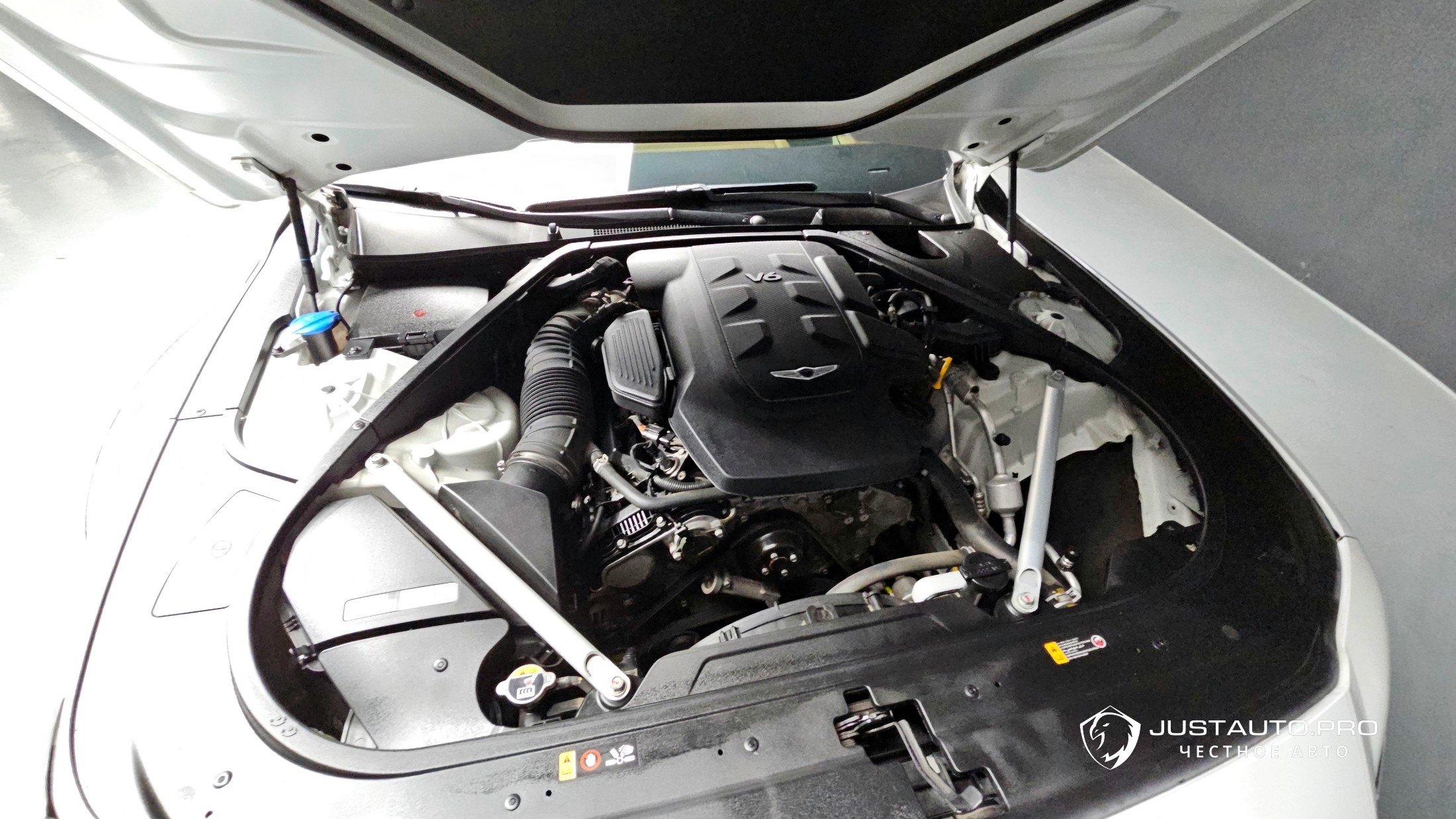 Фото 6