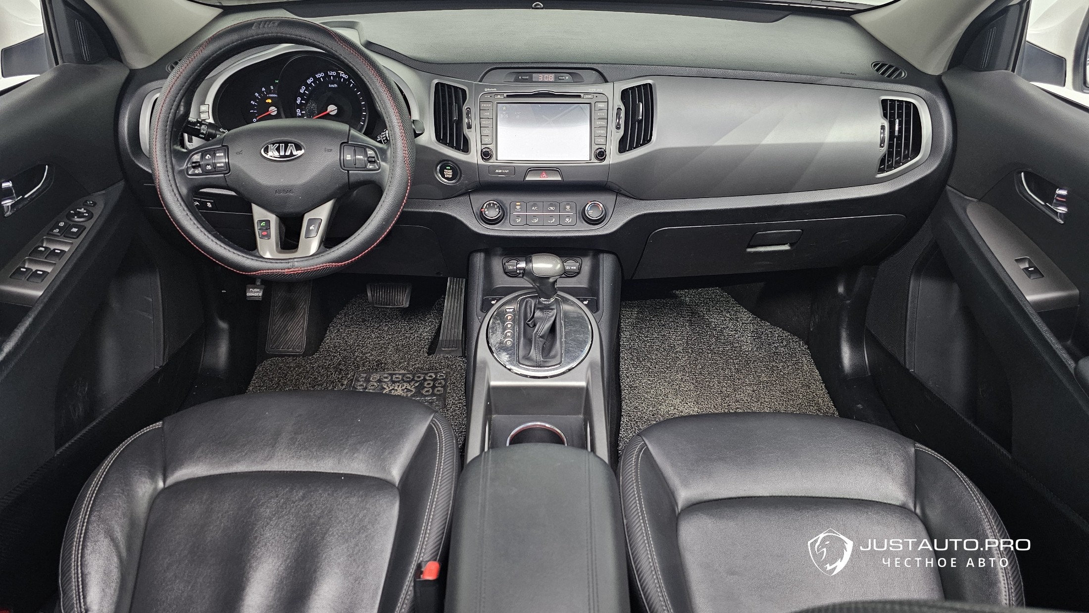 Фото 7