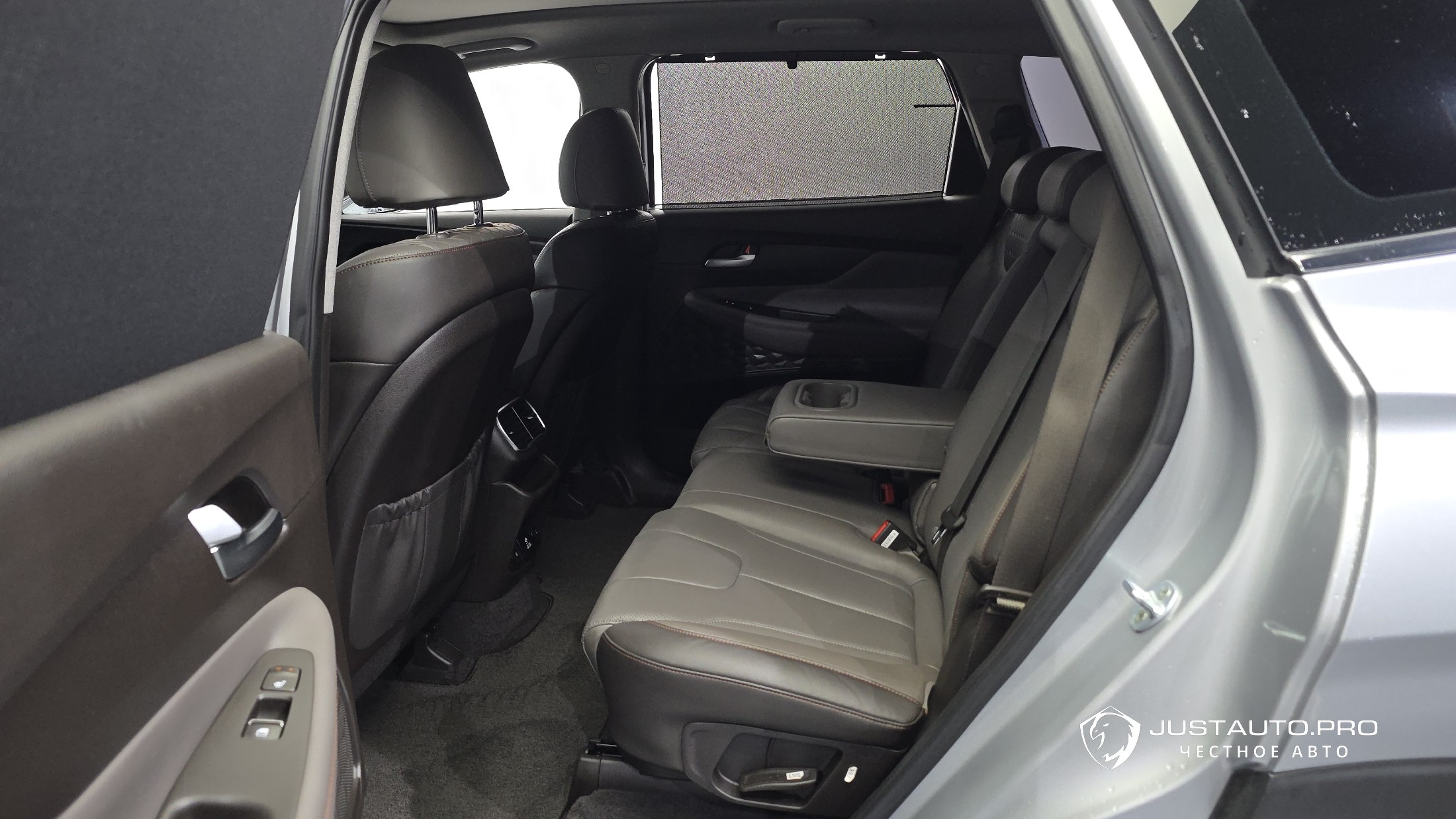 Фото 11