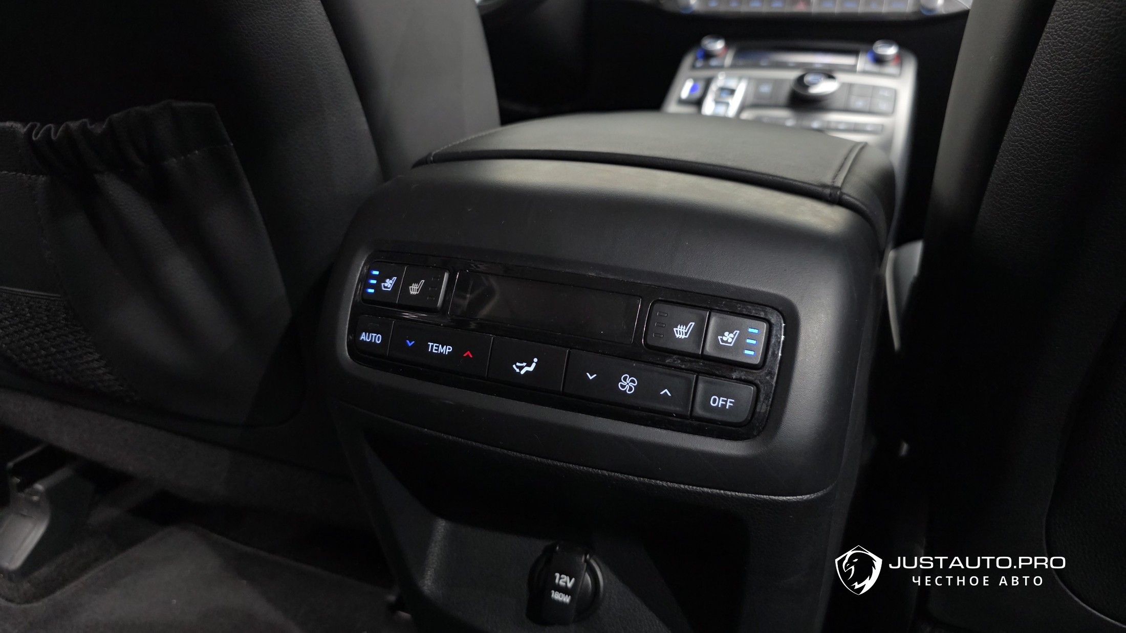 Фото 17