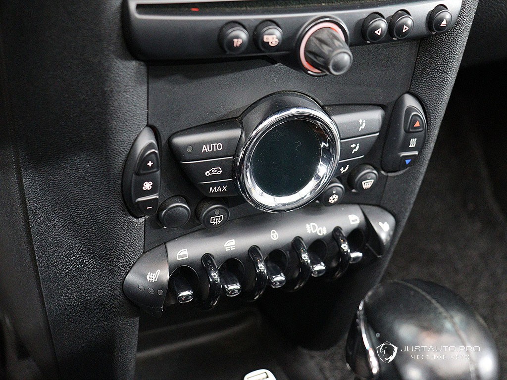 Фото 9
