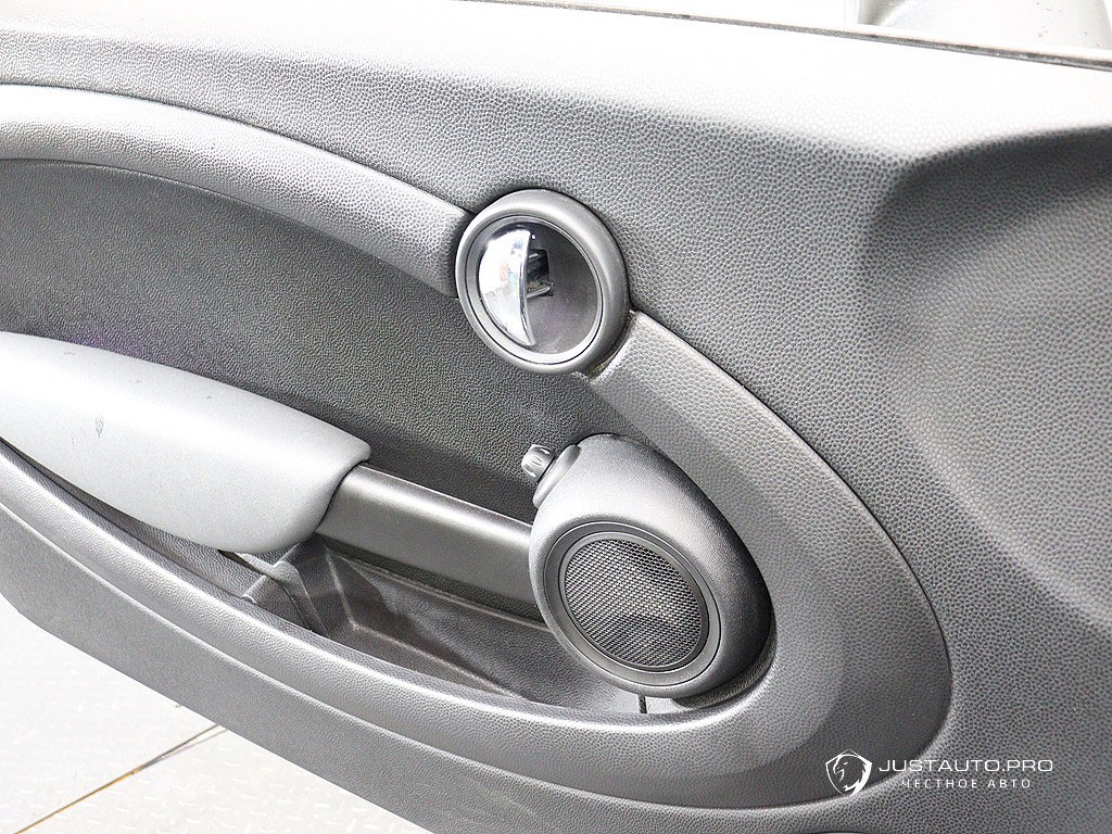 Фото 13