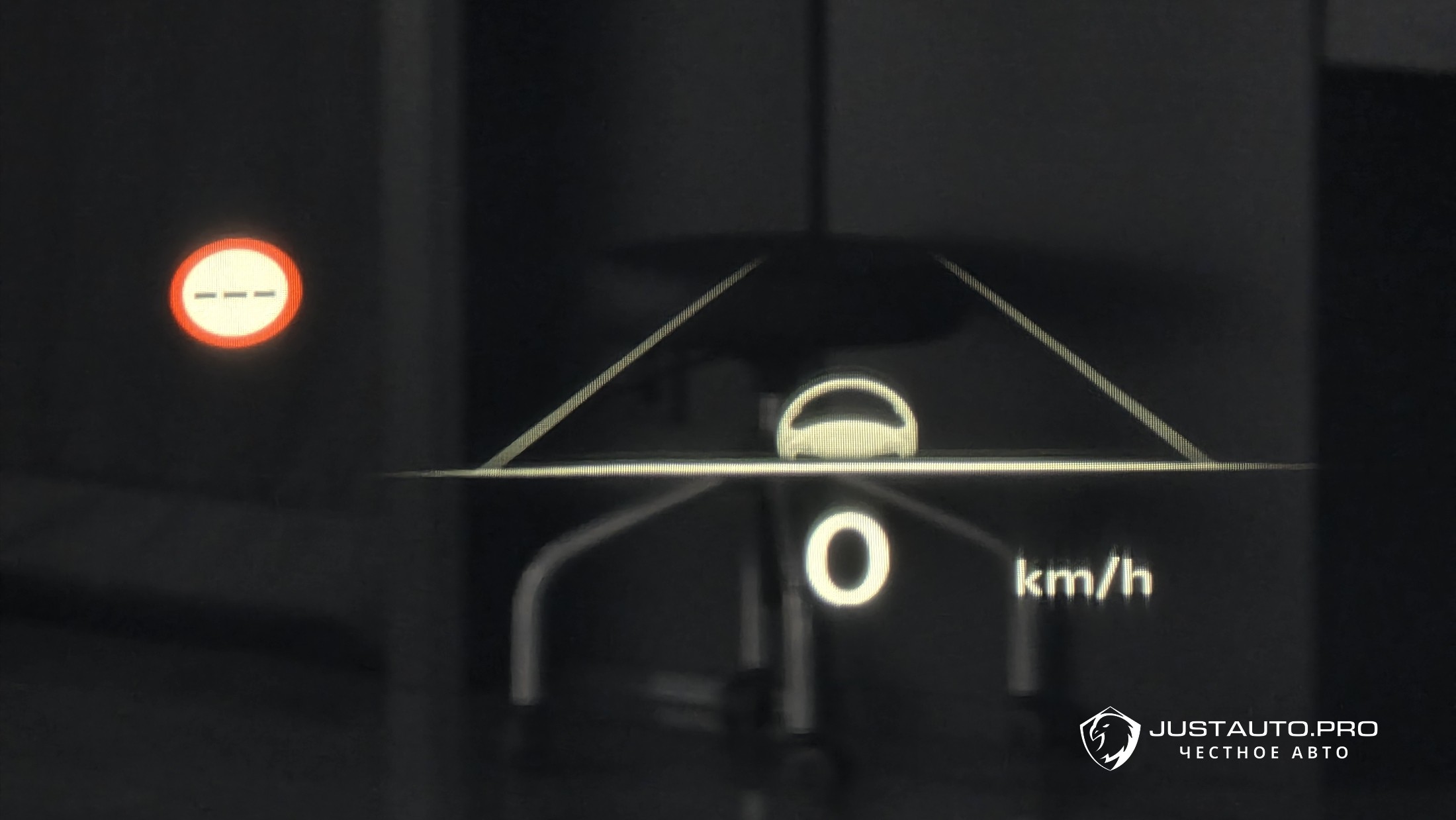 Фото 18