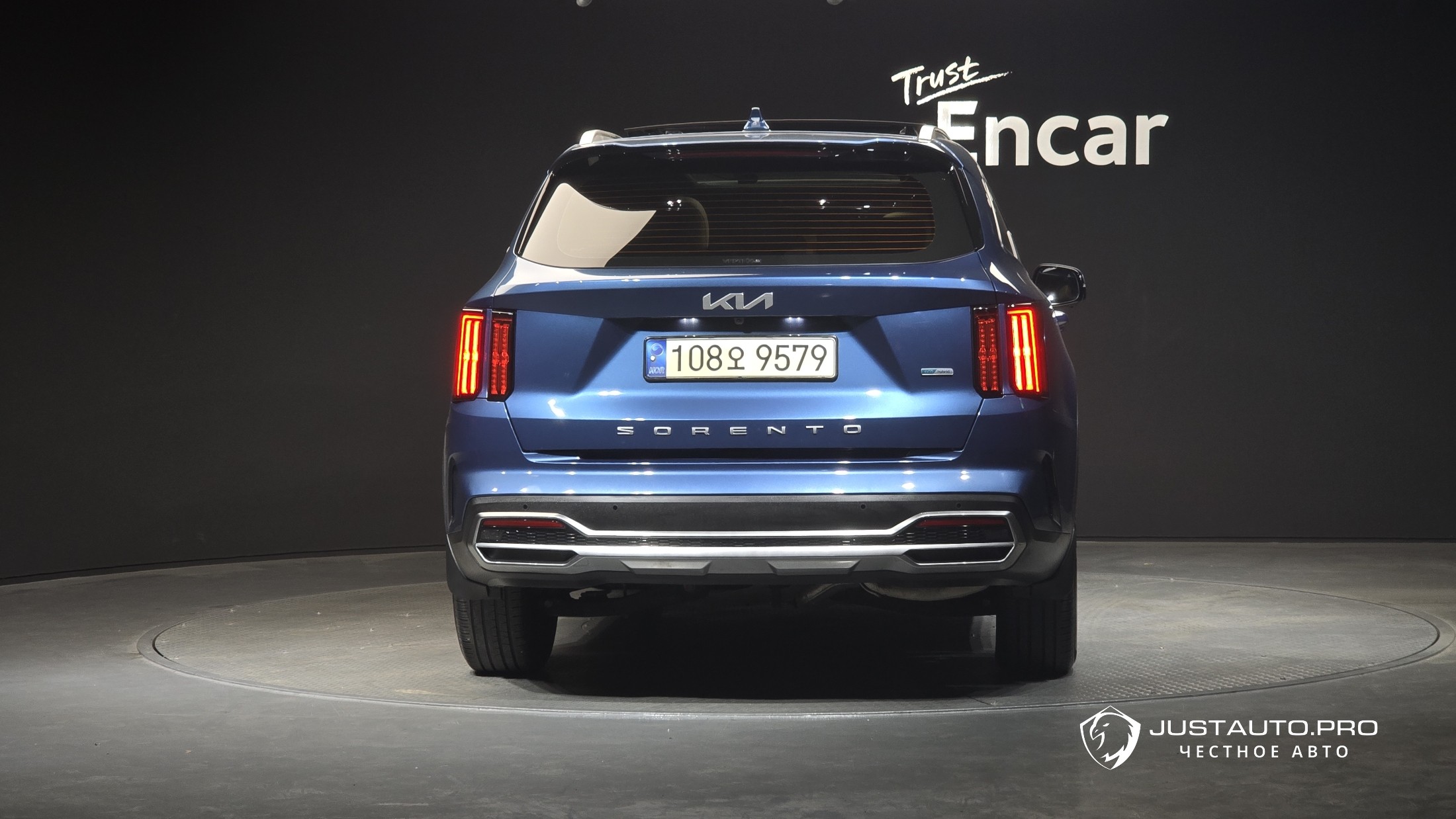 Фото 4