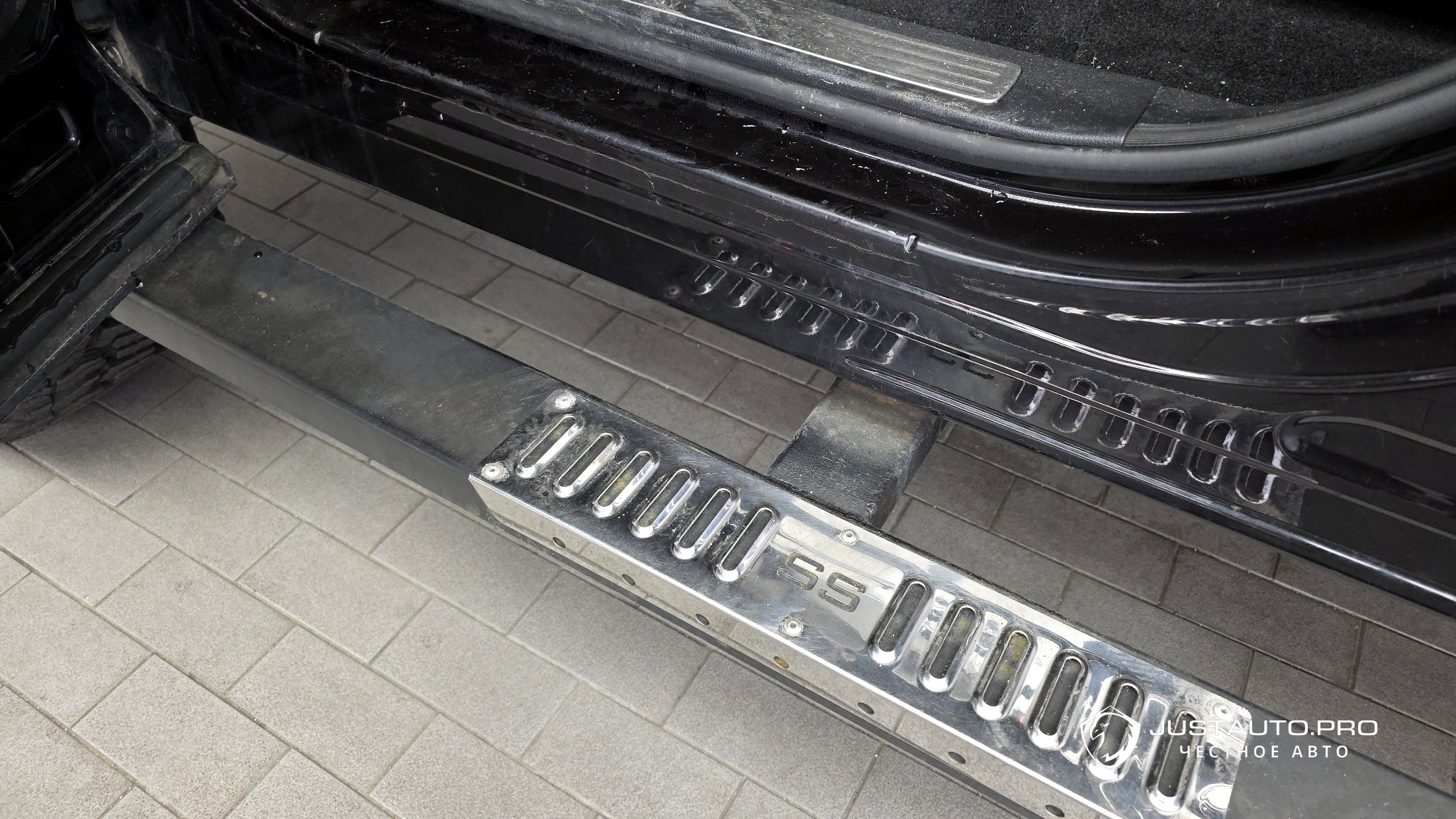 Фото 19