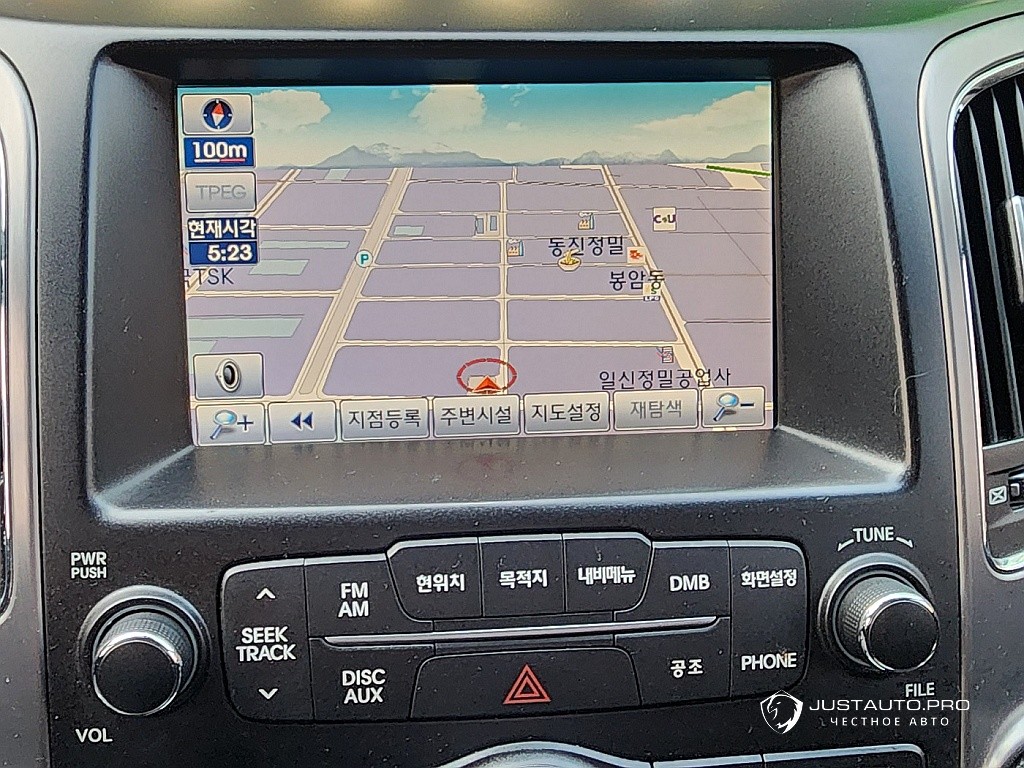 Фото 9