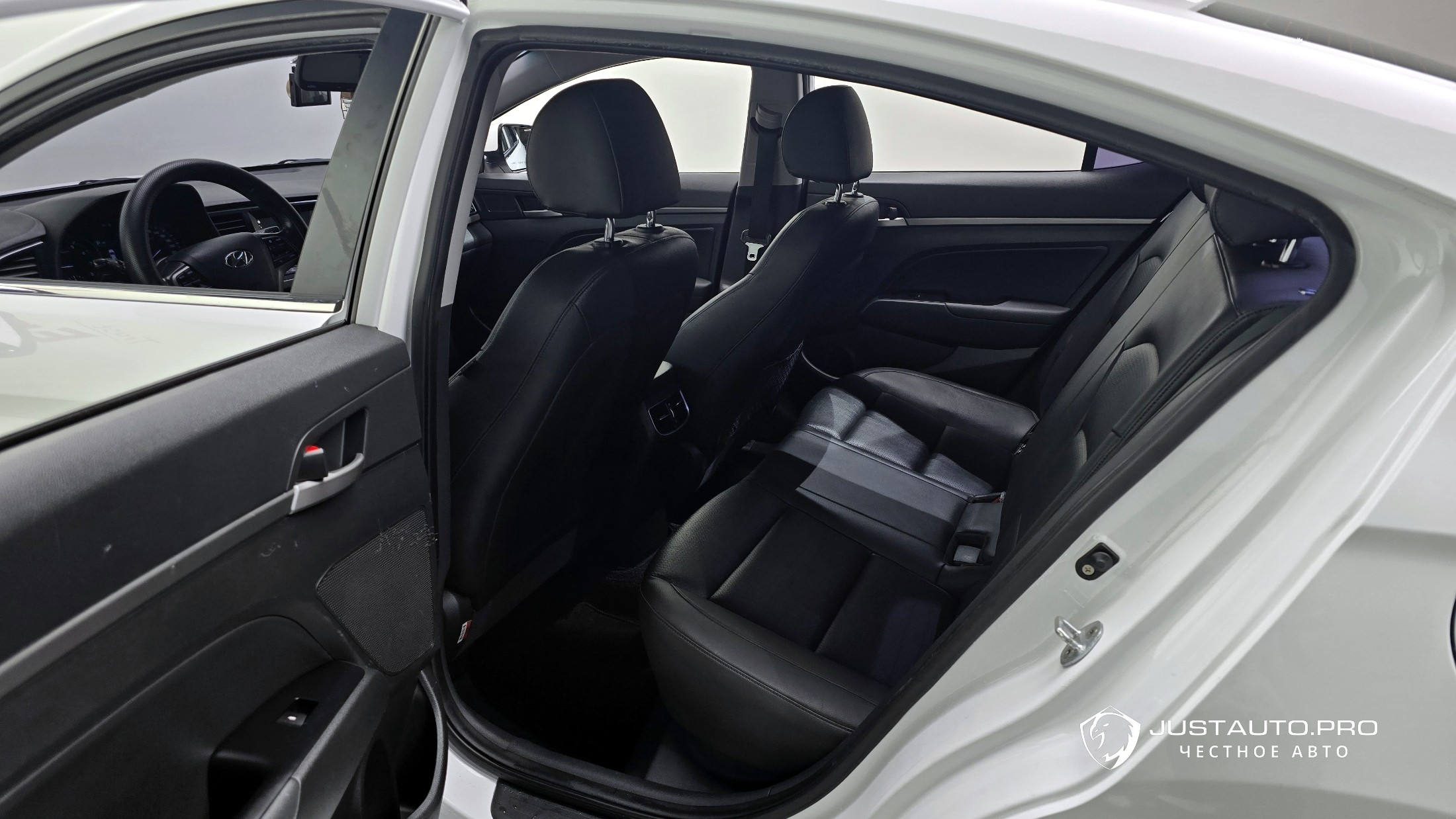 Фото 11