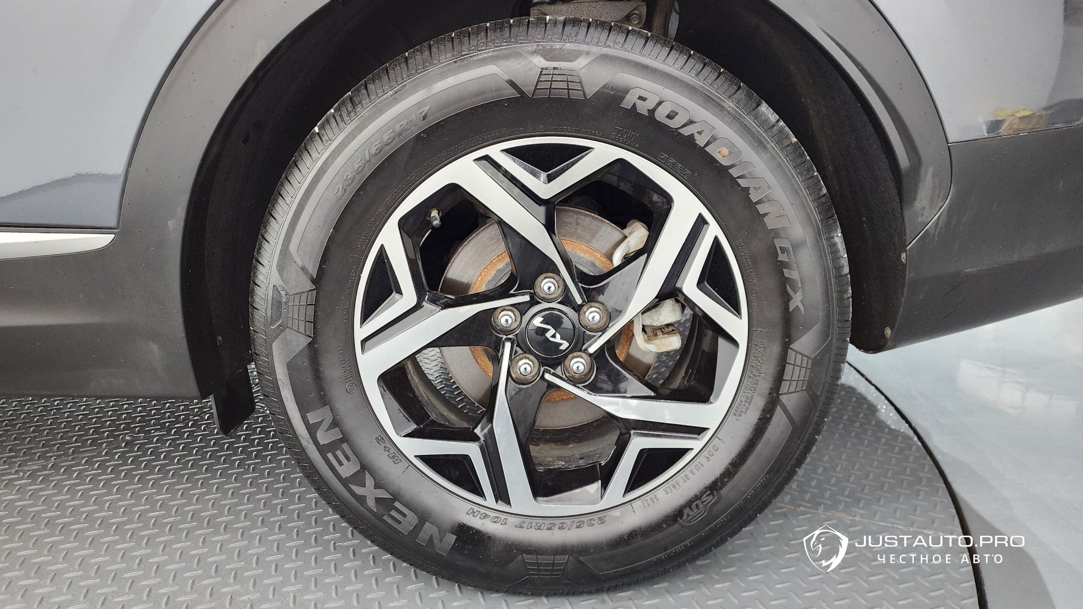 Фото 5
