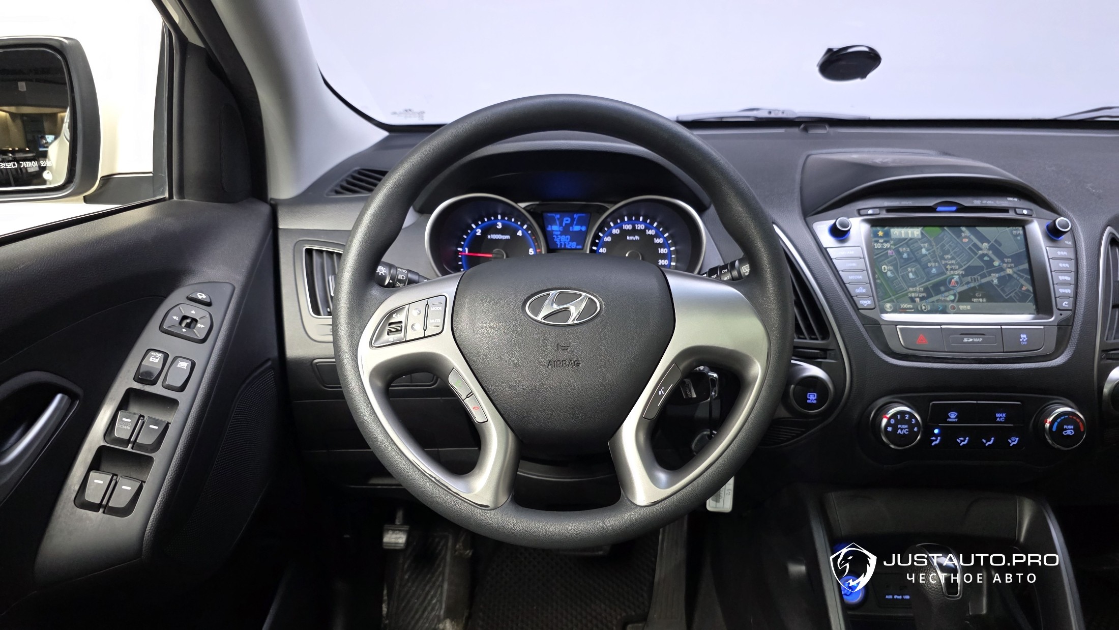 Фото 13