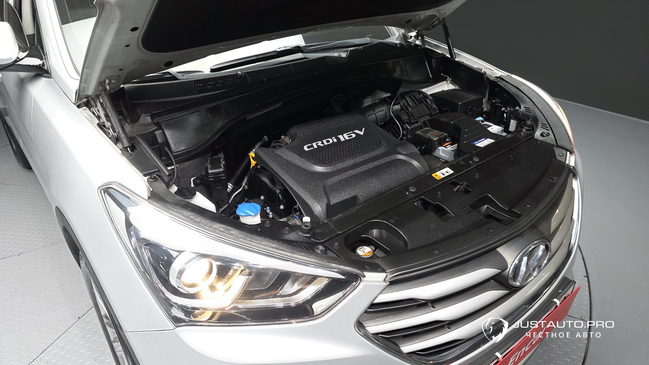 Фото 6