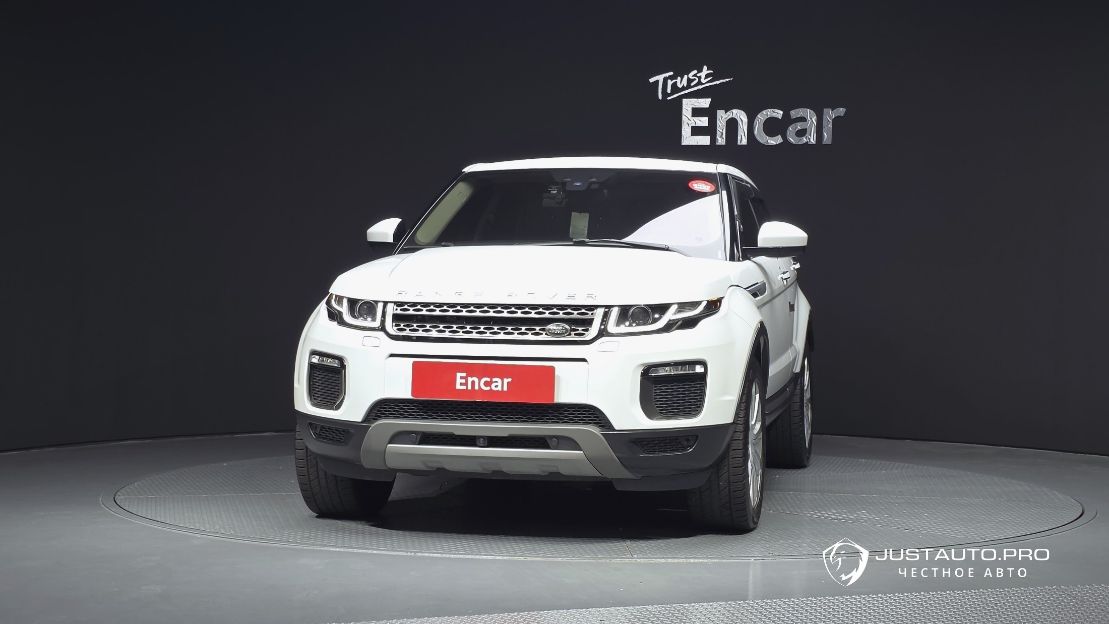 Фото 3