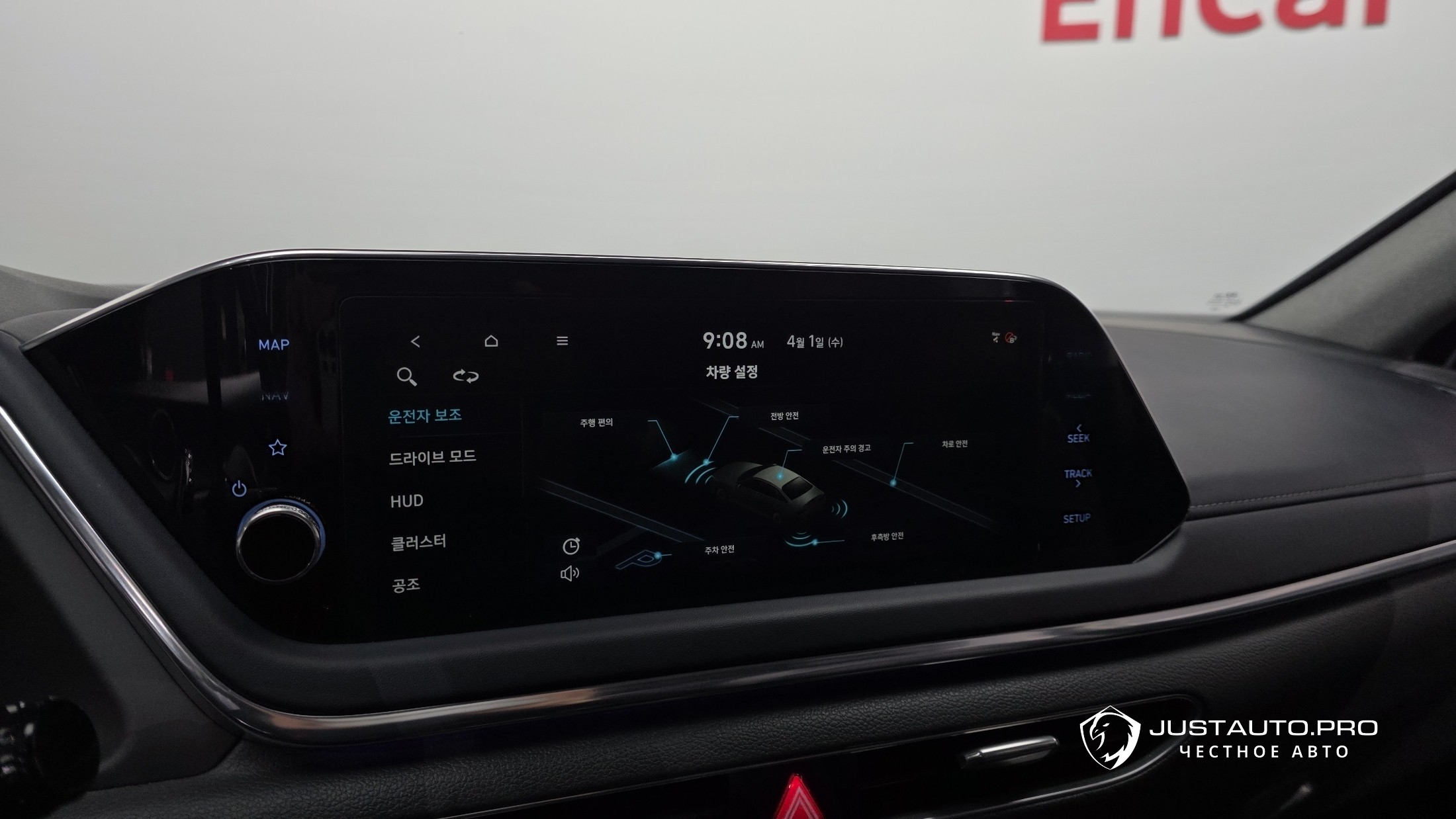 Фото 17