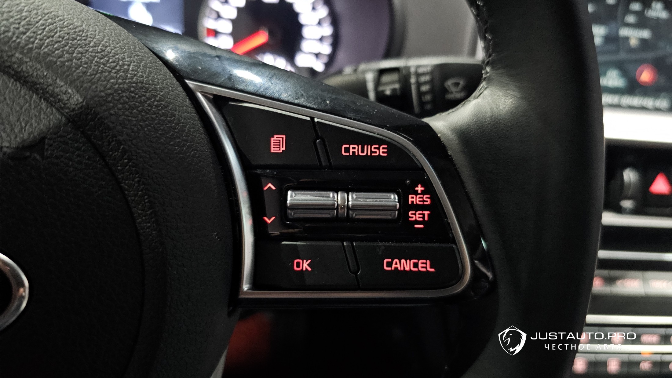 Фото 18