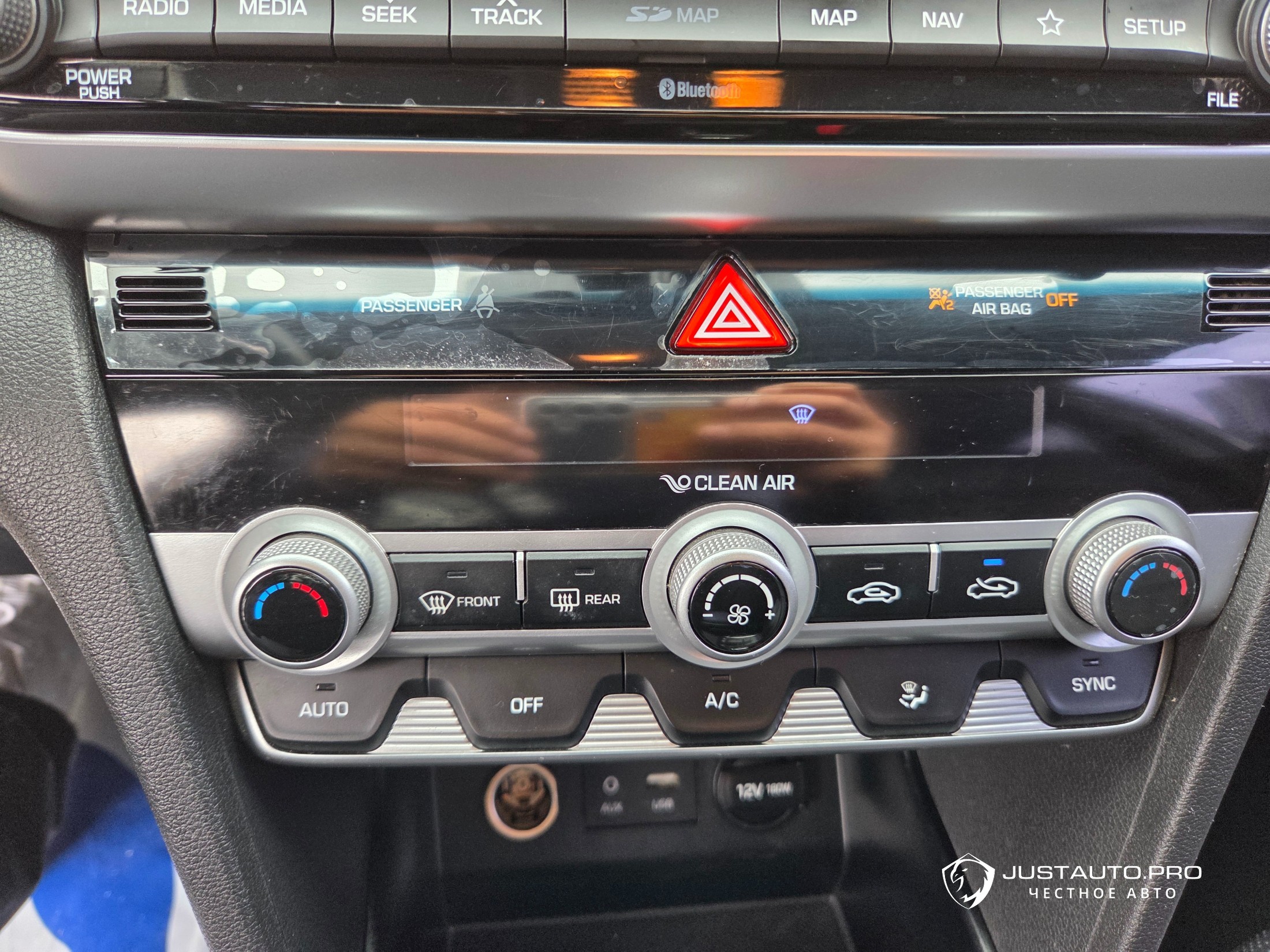 Фото 13