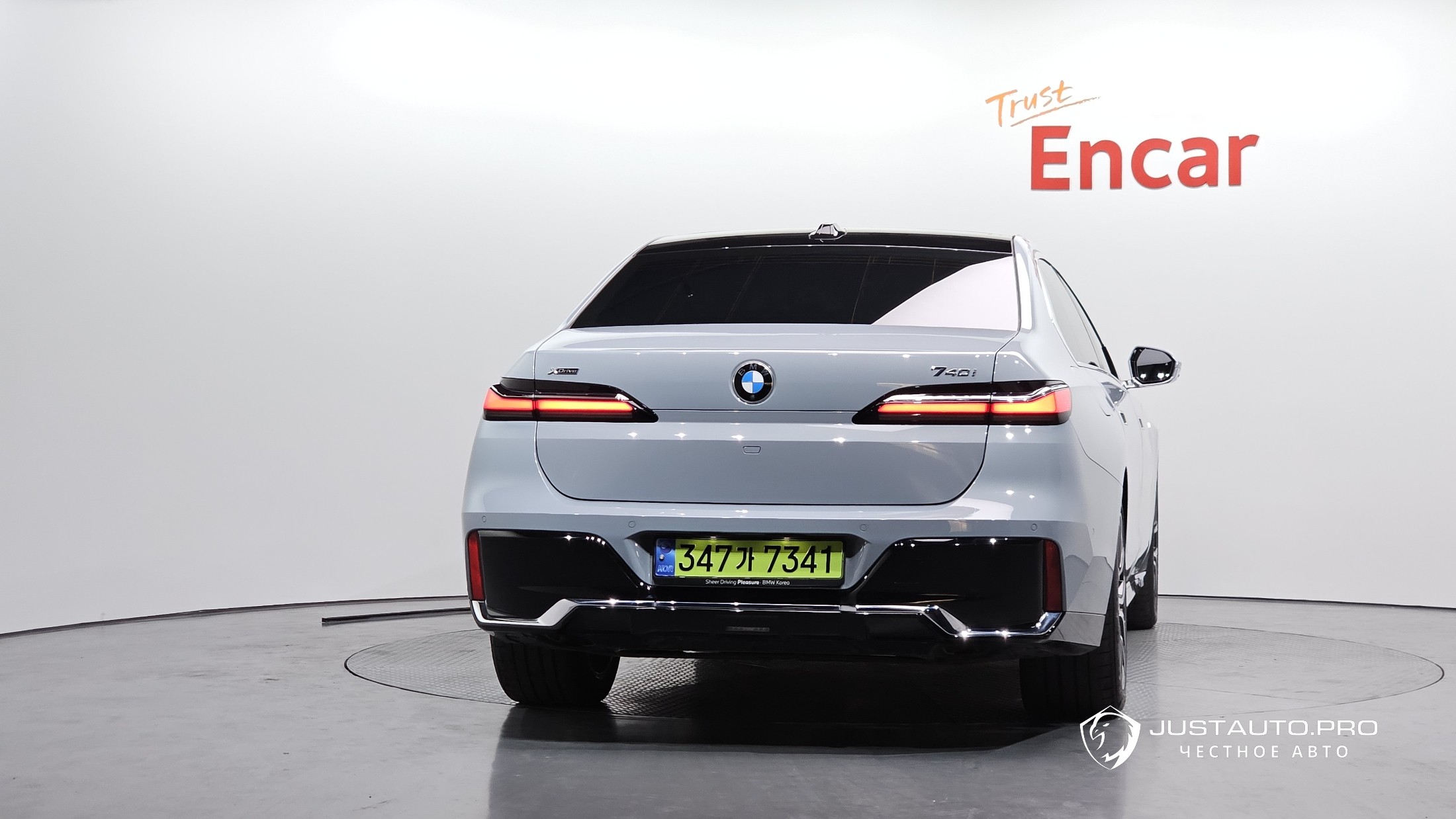 Фото 4