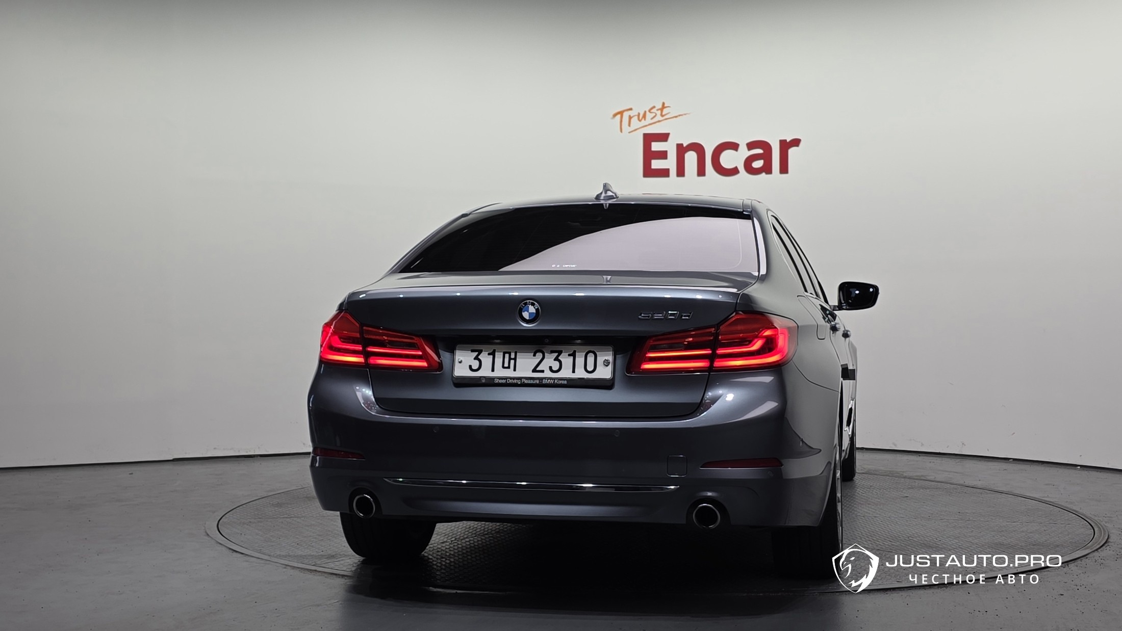 Фото 4